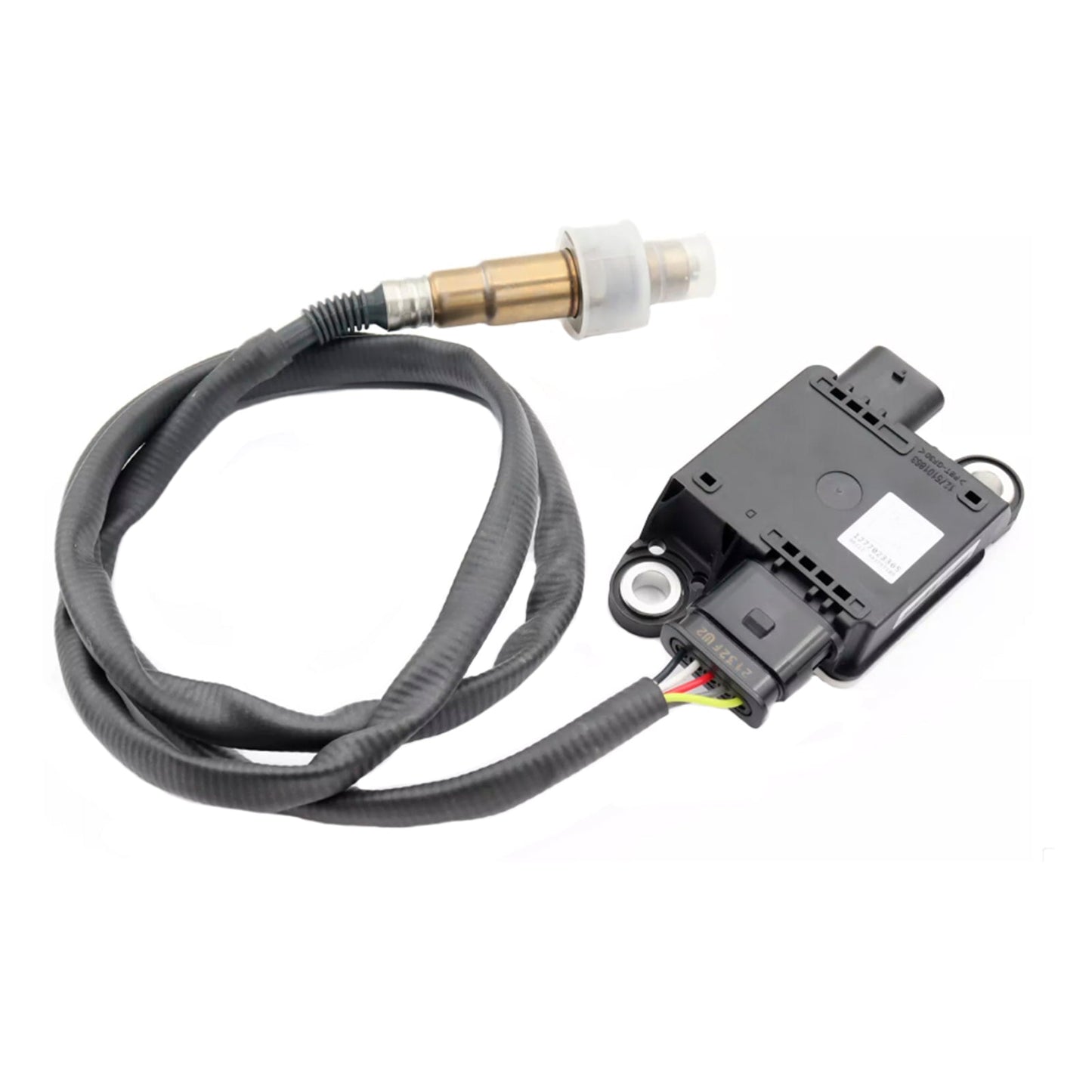 Volvo S90 2 V60 2 V90 2 XC60 2 D3 D4 D5 Particle Sensor 32203033