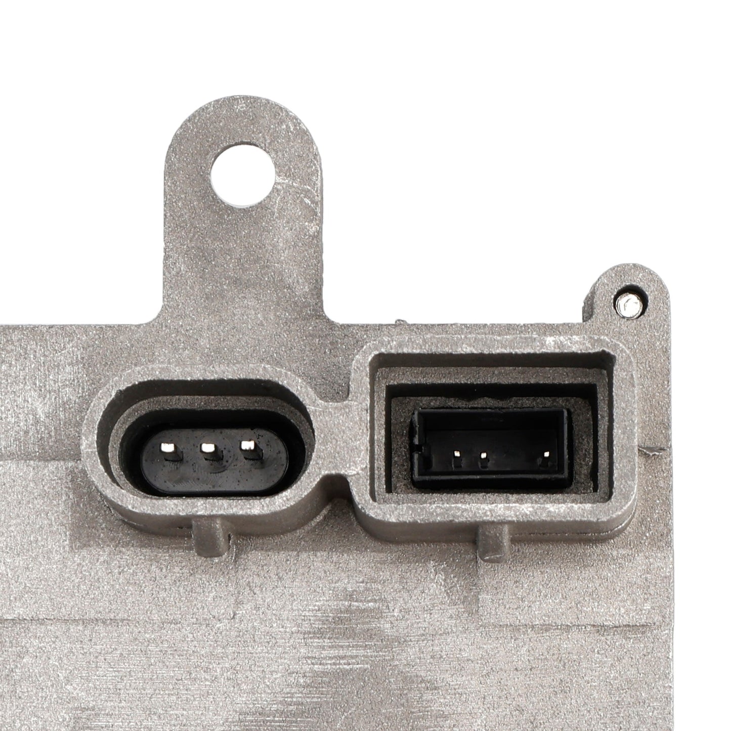 Xenon HID Headlight Electric Ballast D1S 20-8055CAN For Ford