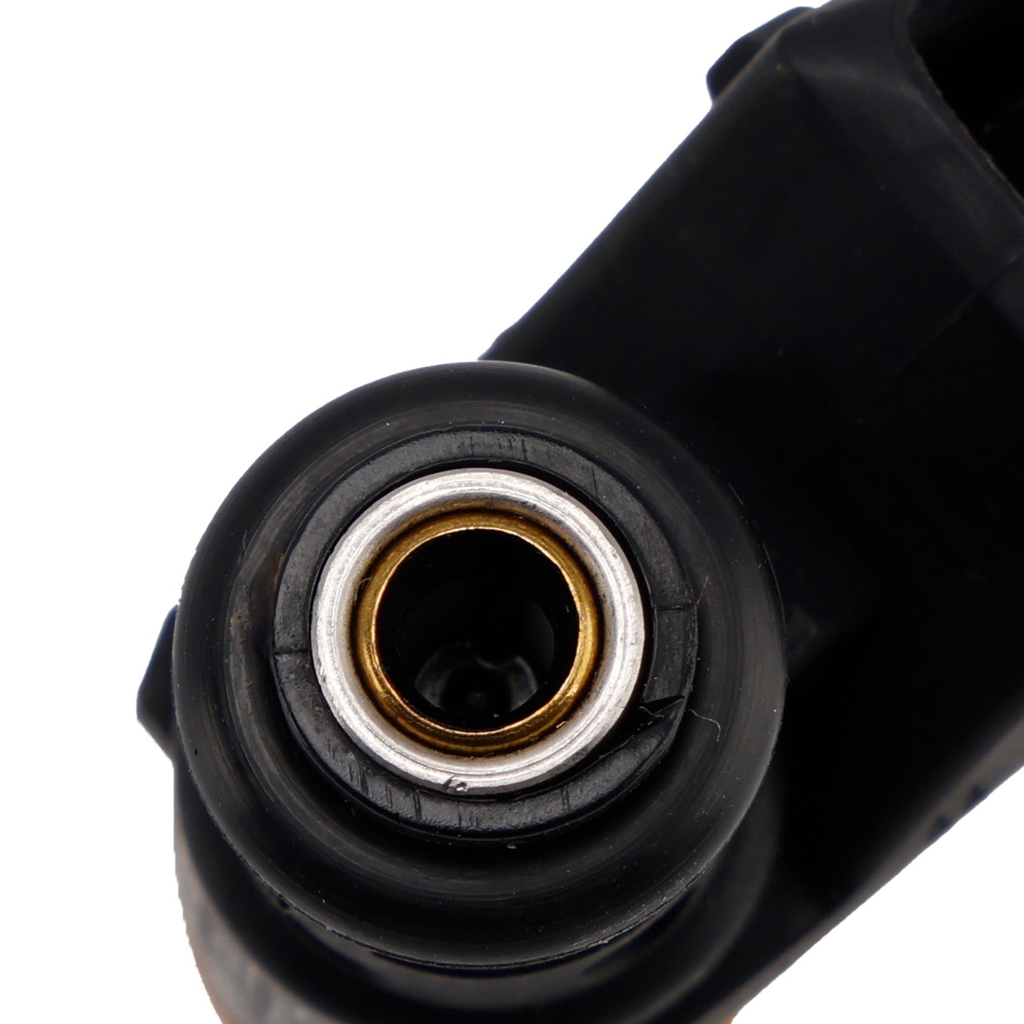 1Pcs Fuel Injector For Renault Clio 2 Megane 2 Scenic 2 1.4/1.6 16V H029611