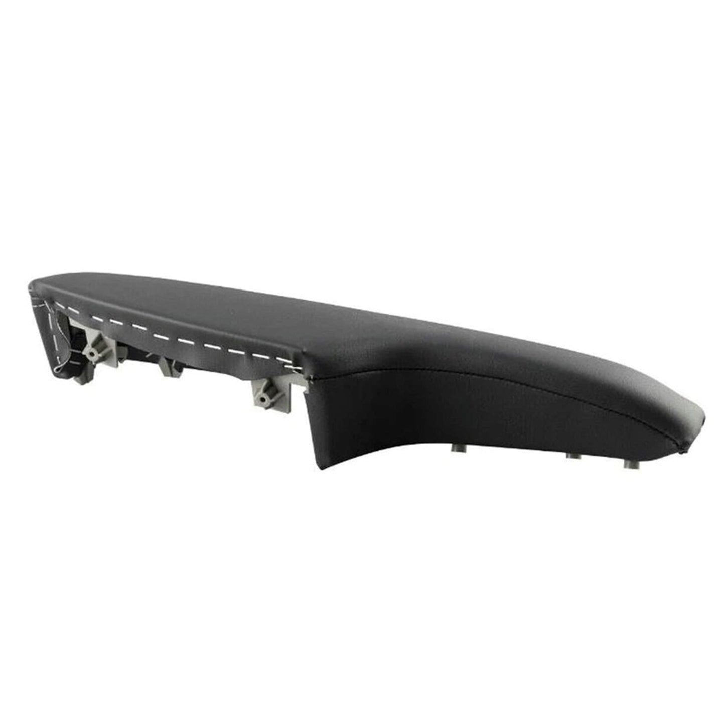 2011-2023 Chrysler 300 Dodge Charger Front Right Door Trim Armrest 1WK36DX9AA