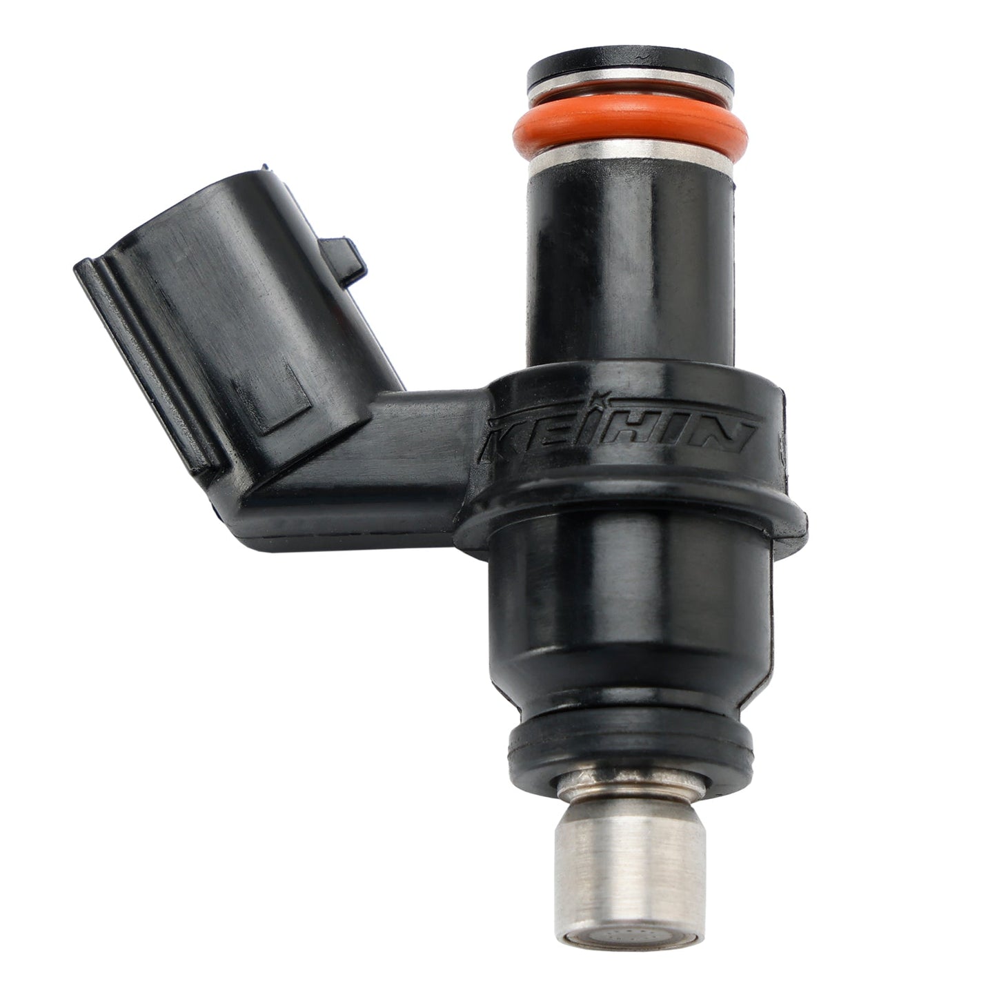 2010-2018 Suzuki RMZ250 RM-Z250 Fuel Injector 15710-49H00 1571049H00