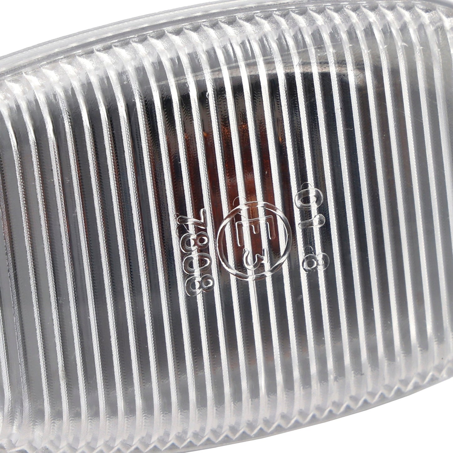 Side Turn Signal Lamp Fender Light for Toyota Corolla Camry MR2 81730-0D020