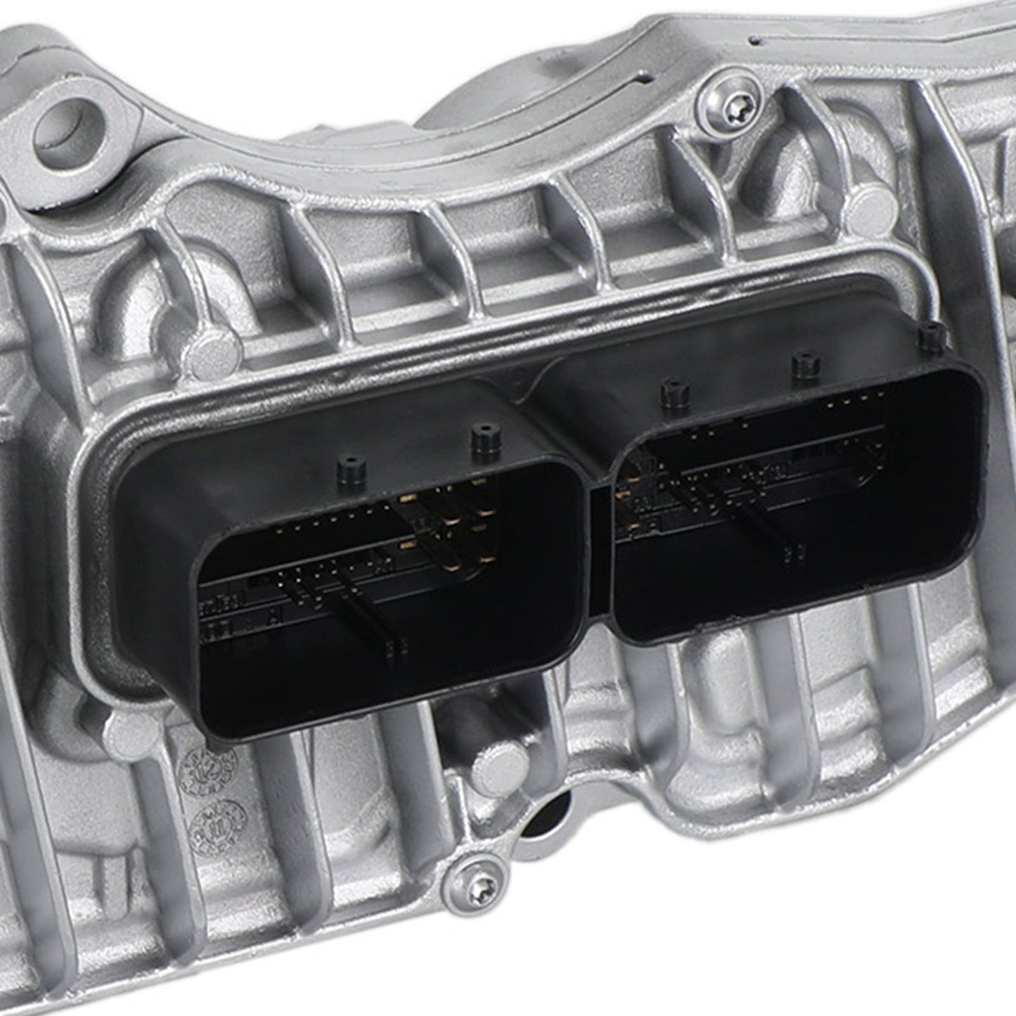 Programmed TCU TCM Transmission Control Module A2C53377498 for Ford 1.5L