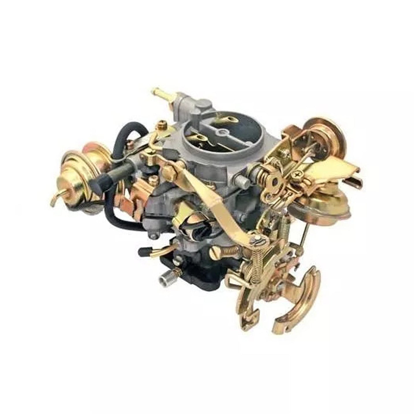 1984-1987 Toyota TOYOTA COROLLA (EE80) Carburetor Carb 21100-11190