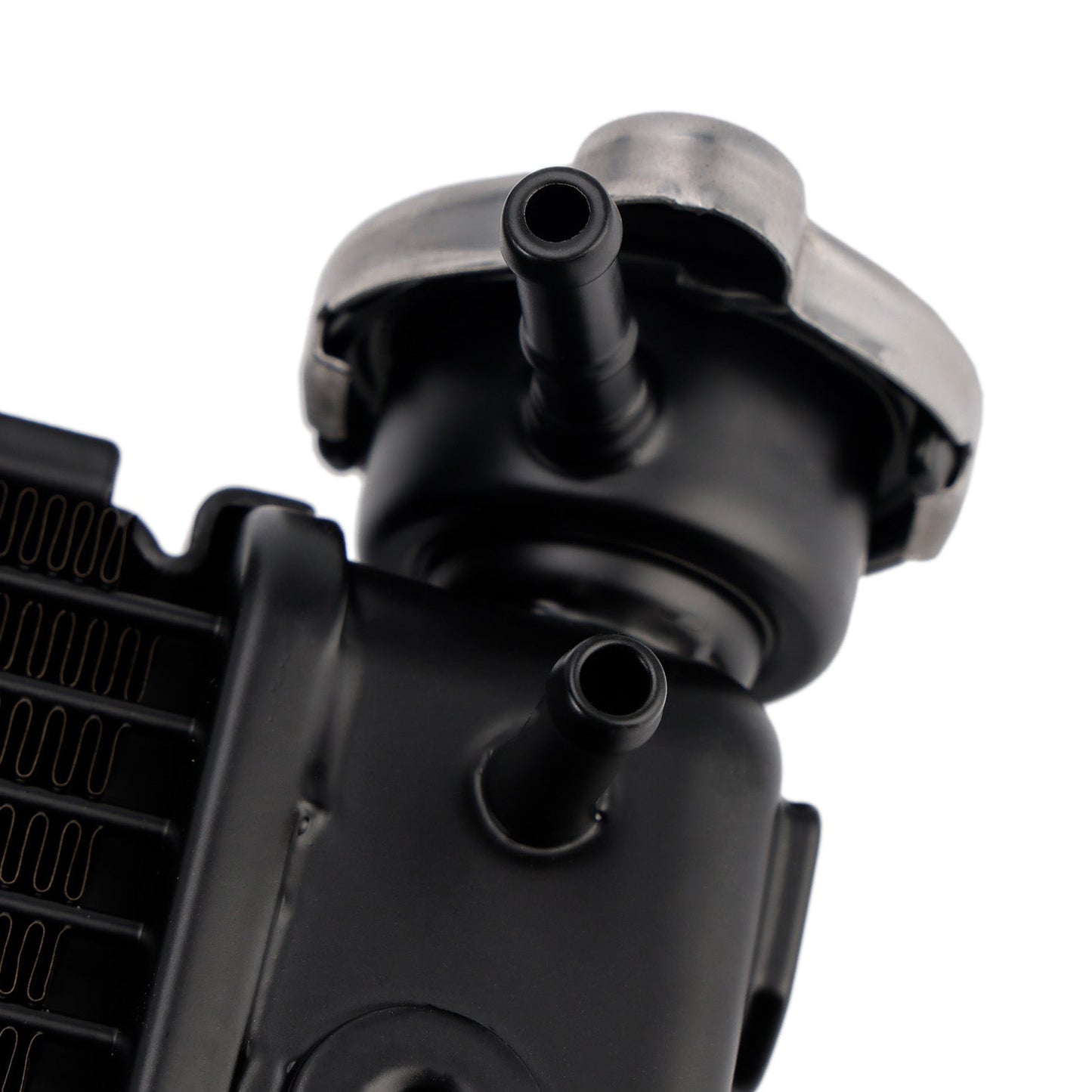 2022-2024 Suzuki GSX-S1000 / GT Radiator Cooling Engine Cooler