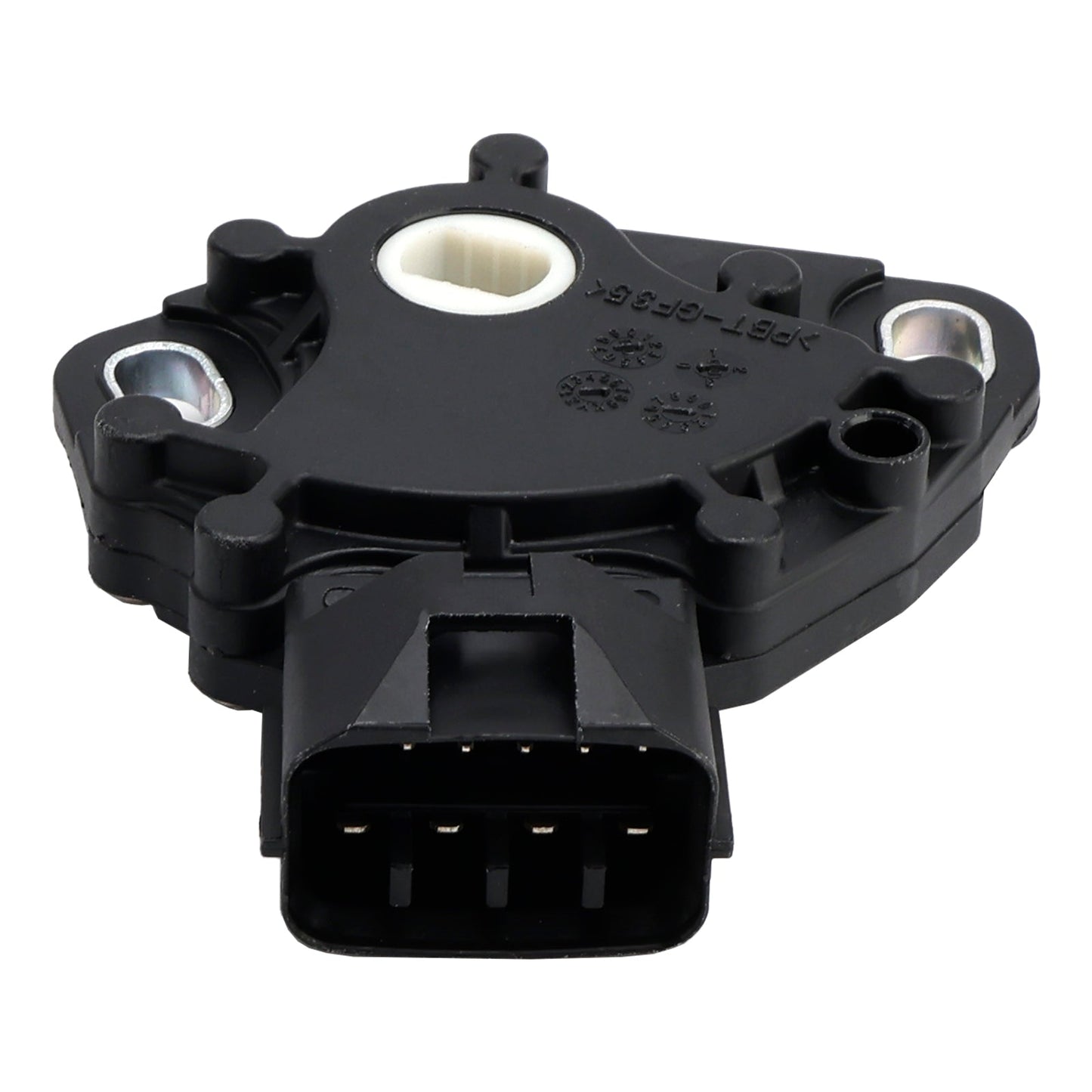 31918-3MX0A Transmission Gear Position Switch for Nissan Versa 1.6L 2013-2017