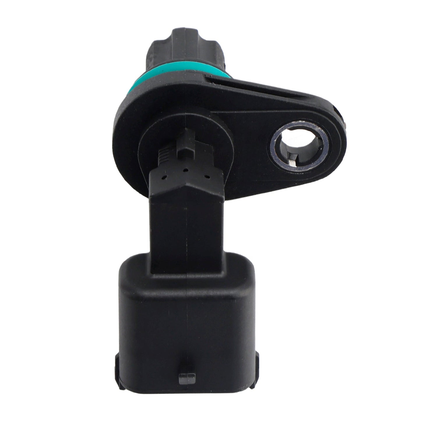 J 1.6 1.8 2004-2015 25192205 Camshaft Position Sensor for Vauxhall Astra H