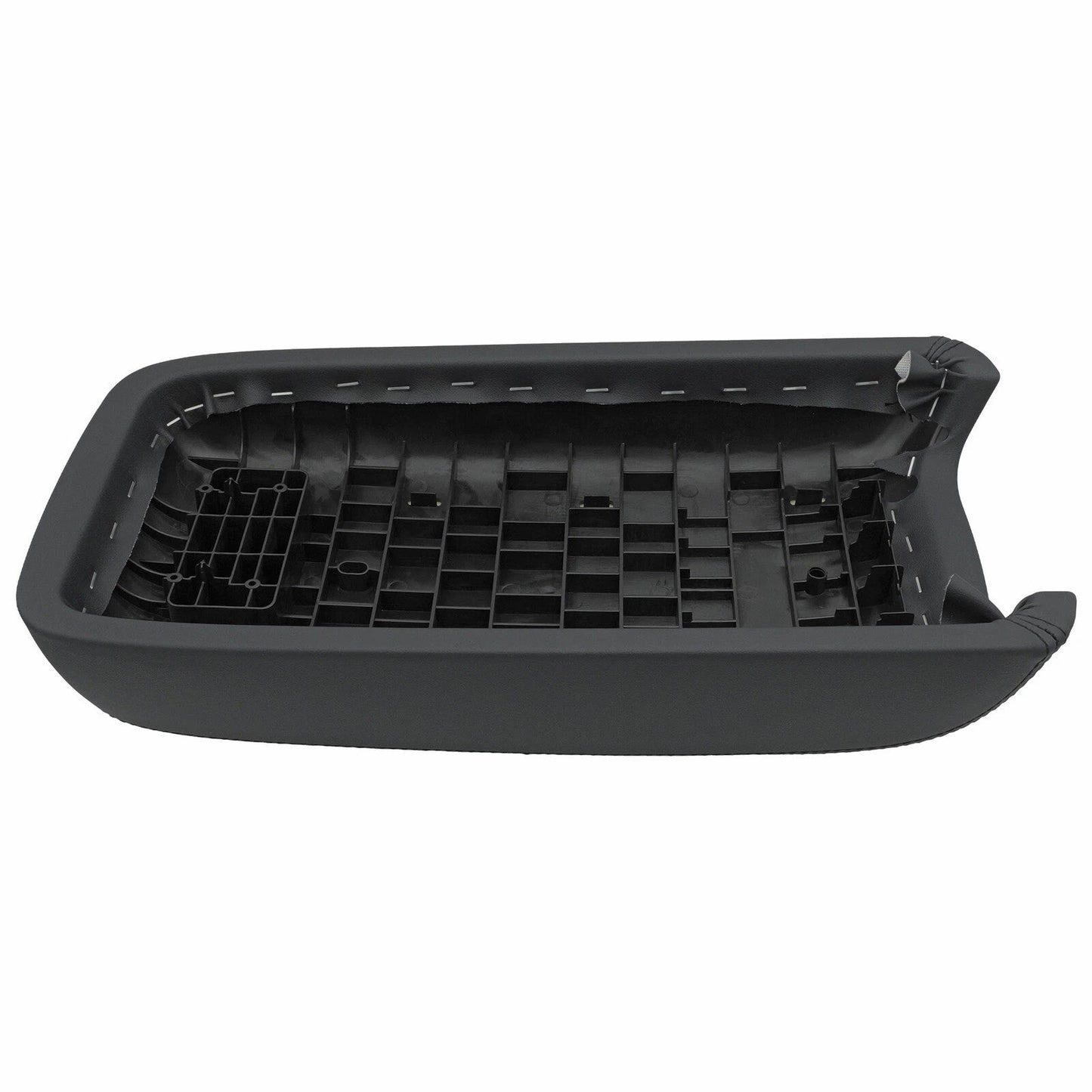 2011-2017 Dodge Charger Chrysler 300 Center Console Armrest Lid 1VT06DX9AI