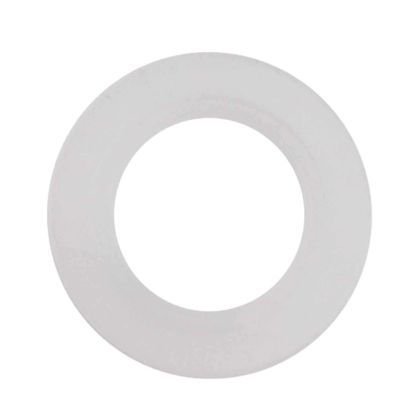 Fuel Injector Seal O-Ring 0280155985 Fit Vauxhall Omega 94-03 Vectra 95-09