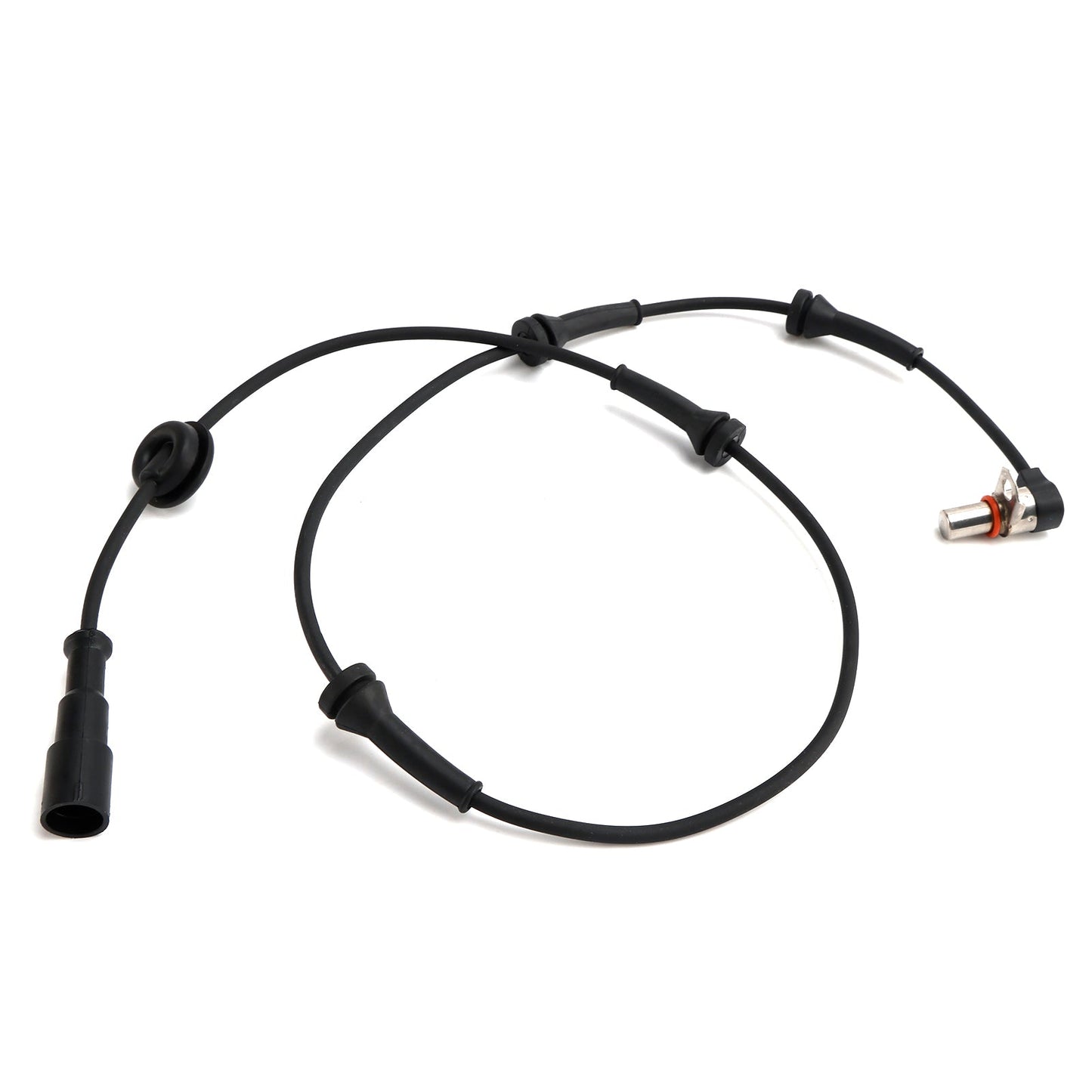 Front ABS Wheel Speed Sensor for Land Rover Discovery 4.0 2.5 TD5 TAR100060