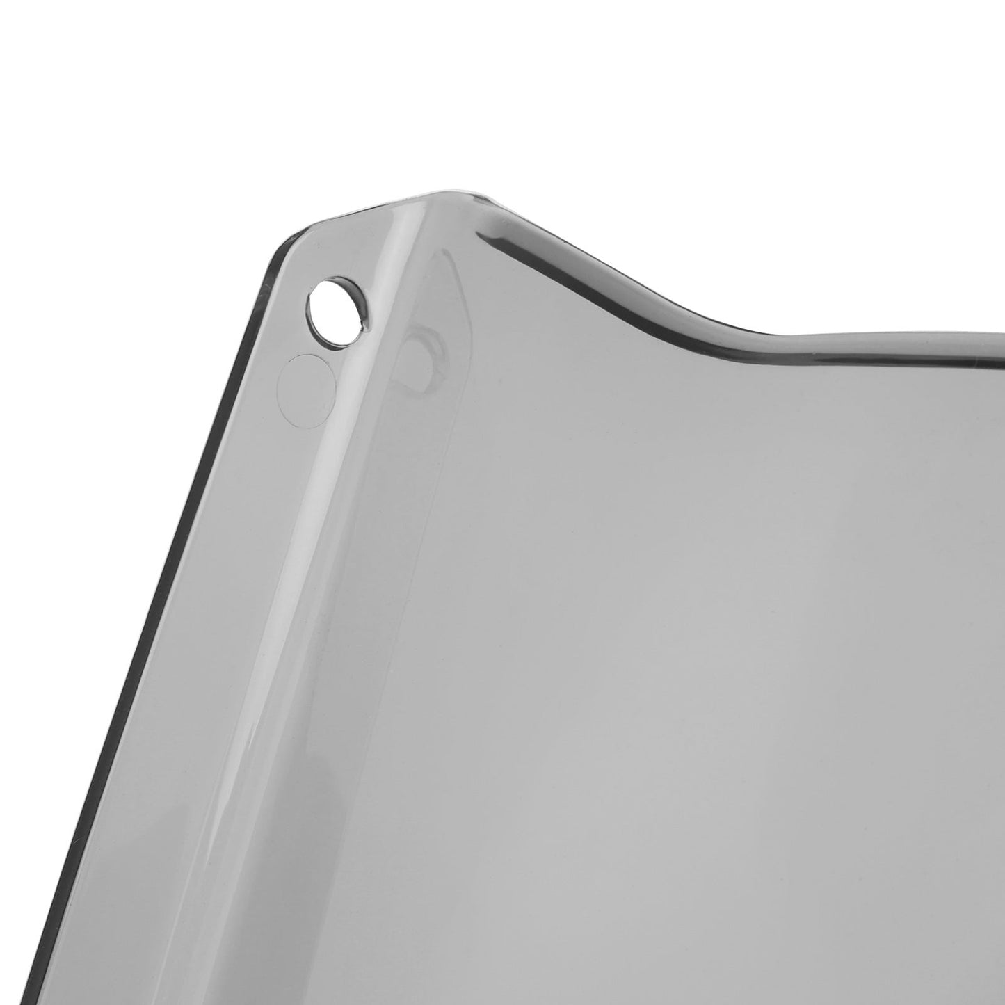 2020-2024 Aprilia RS660 Windshield WindScreen