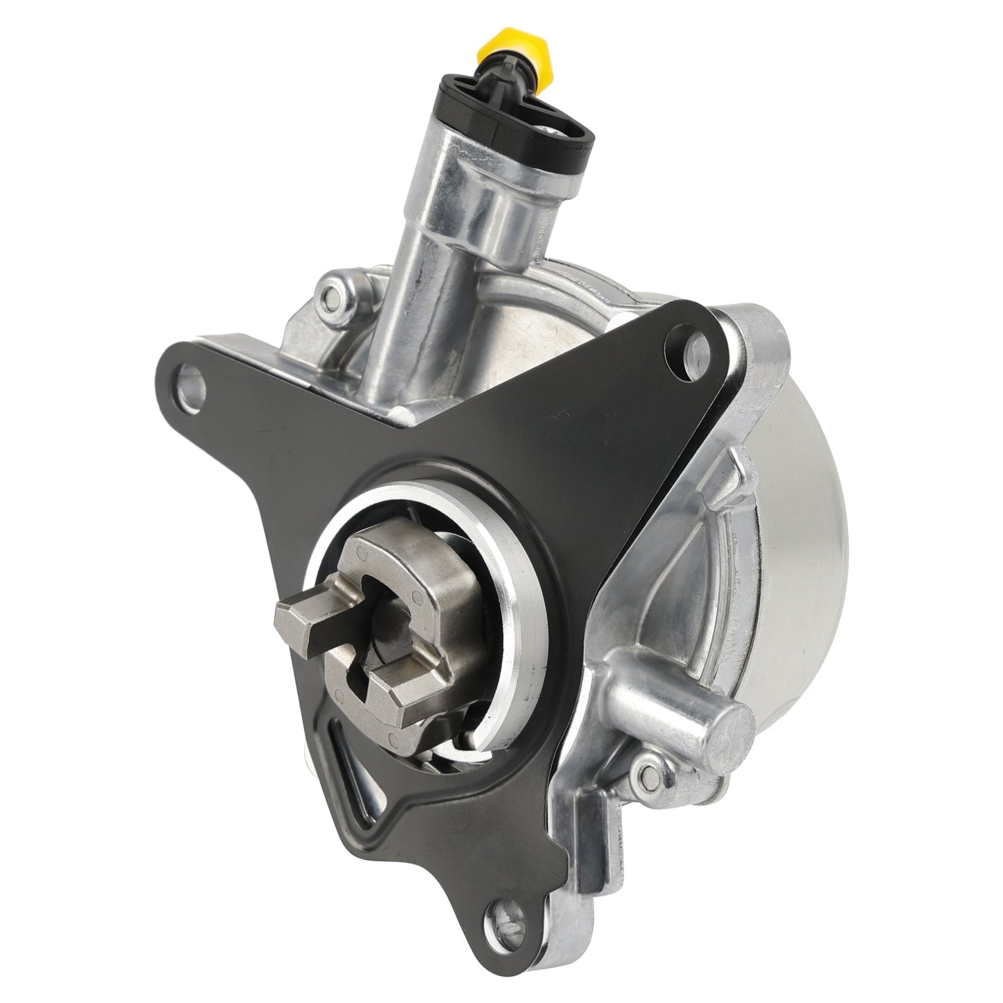 2014-2019 Fiat 500L L4 1.4L Vacuum Pump 4892641AA