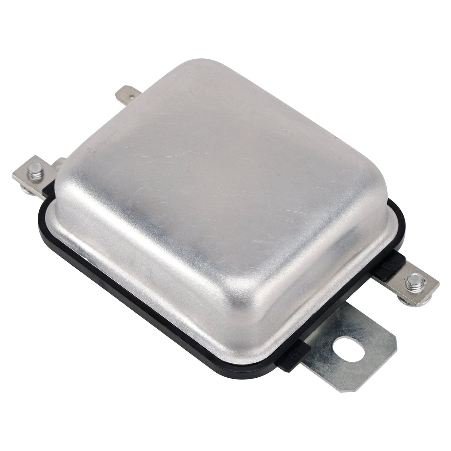 VOLTAGE REGULATOR FOR PIAGGIO APE TM 703 FL2 CAR P703 MP P501 P601 157714
