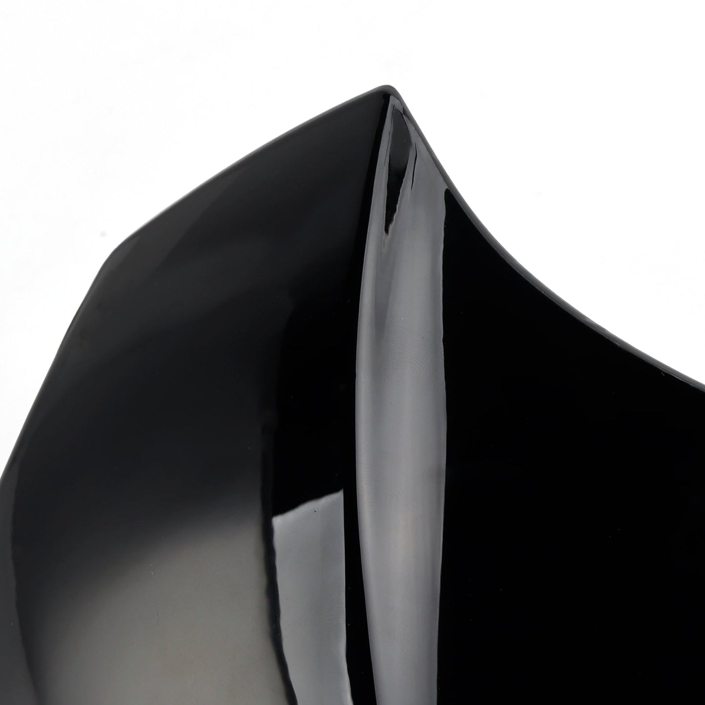 2020-2022 Street Triple 765 R/RS Front Nose Headlight Cover Fairing