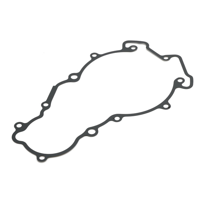 Ignition Cover Gasket For LC8 950 990 Adventure Superduke Enduro 60030040100