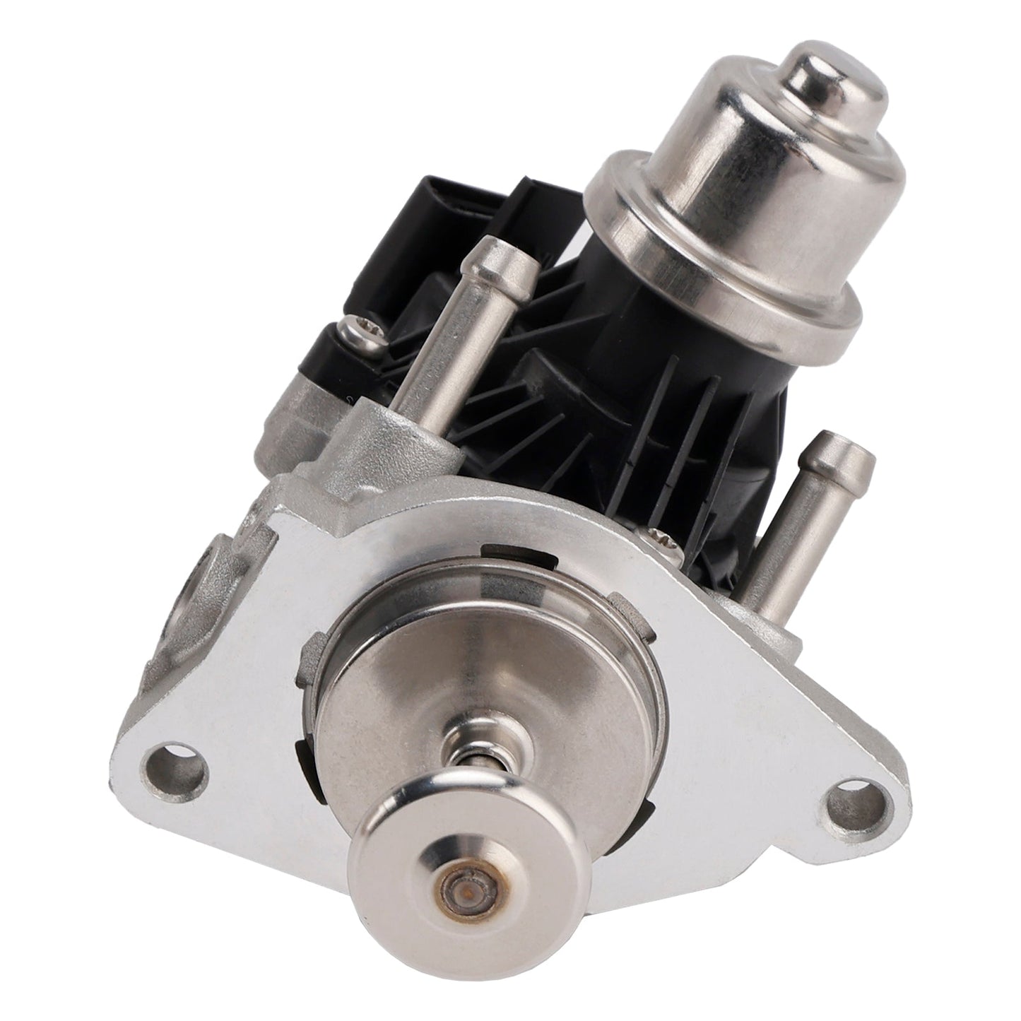 BMW 6 G32 GT 620d 620dX 630d 630dX 640dX EGR Valve 11718513132 11718574794
