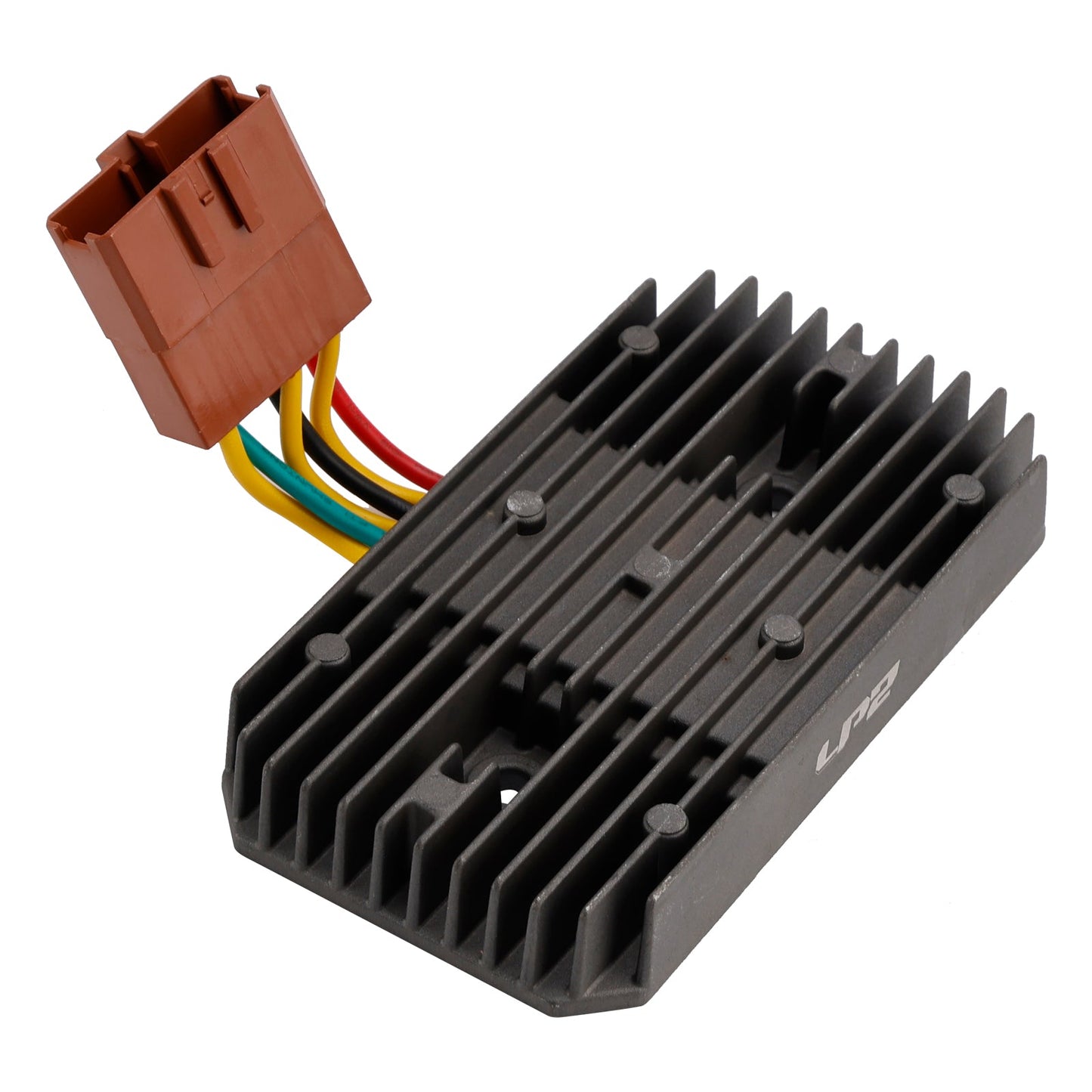 2008 2009 SYM Citycom 300 EFI Generator Stator Regulator Rectifier Gasket 31120-HMC-000