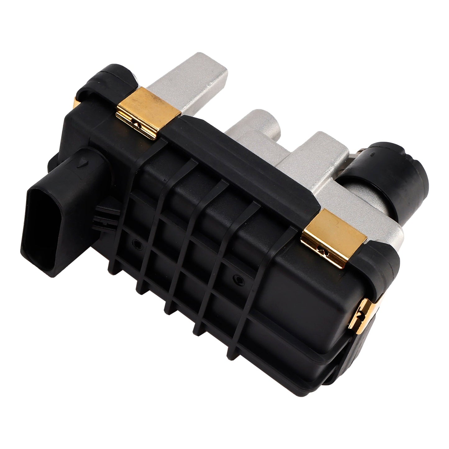 Turbo Actuator Solenoid Valve for Ford Mondeo Ⅲ 2.0/2.2 TDCi G-221 6NW008412-49