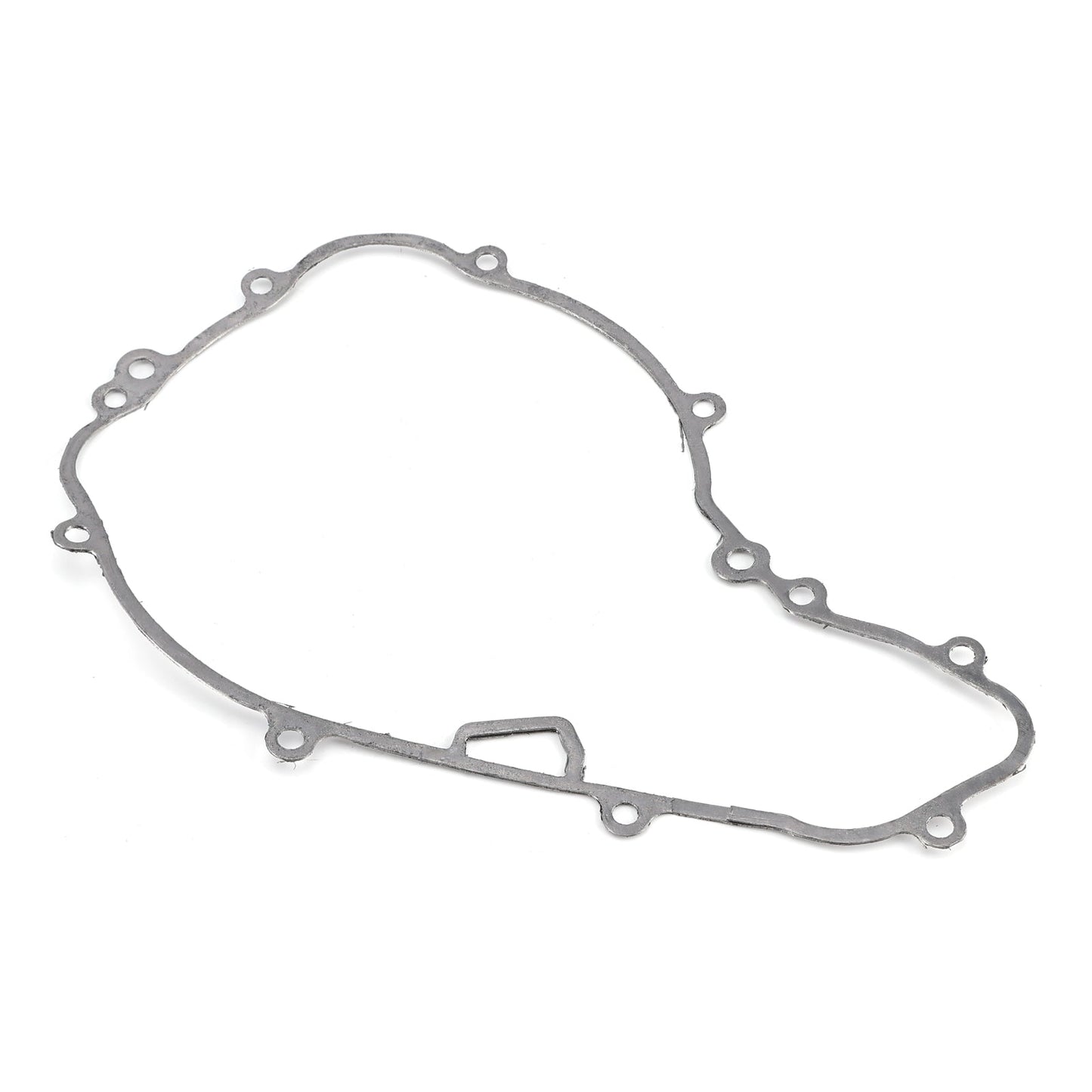 1989-1991 Kawasaki KL650 Tengal Stator Regulator Rectifier Gasket 21003-1170 21066-1038