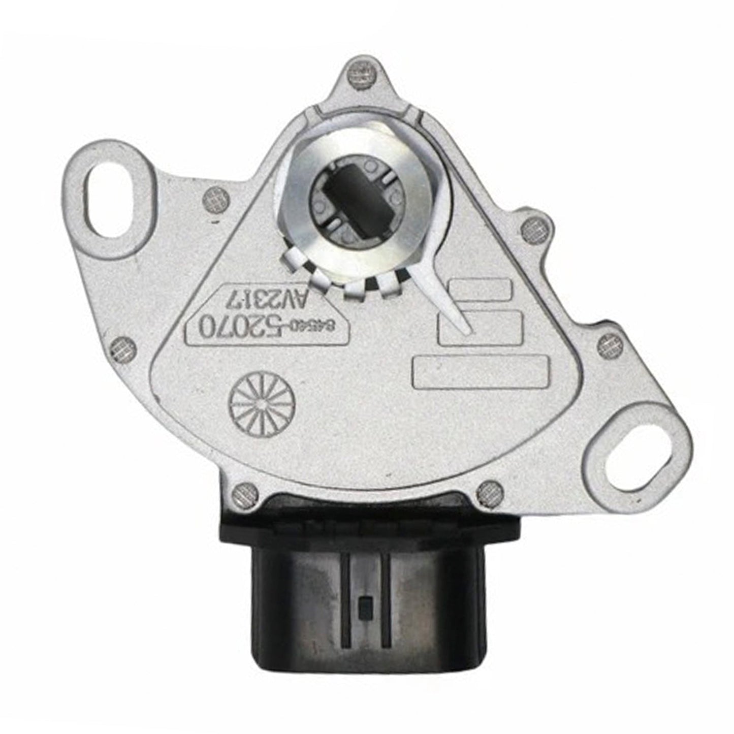 2014- 2018 Toyota Corolla 1.8L Transmission Neutral Safety Switch for 84540-52070