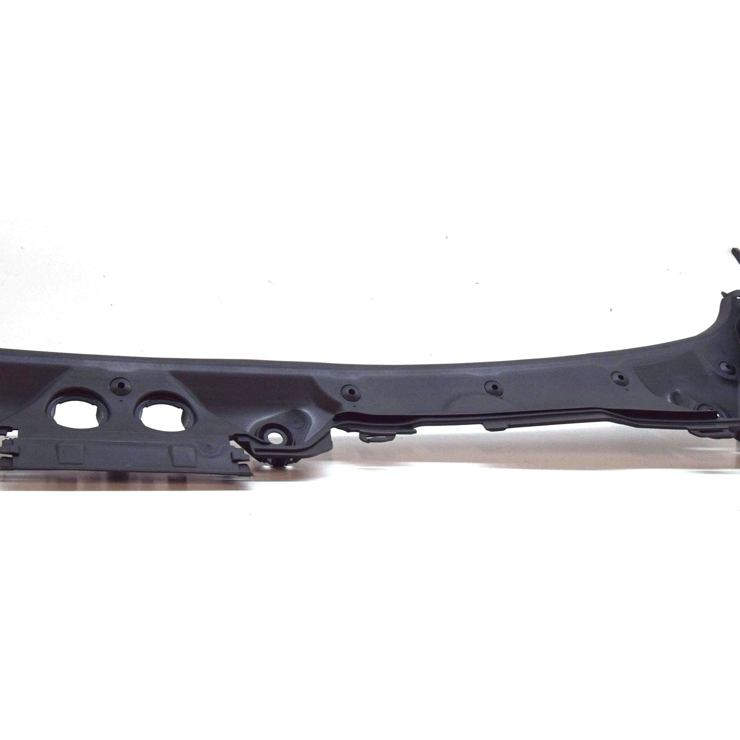 2014-2019 BMW 3 Series GT F34 Front Wiper Cowl Trim 51717285941