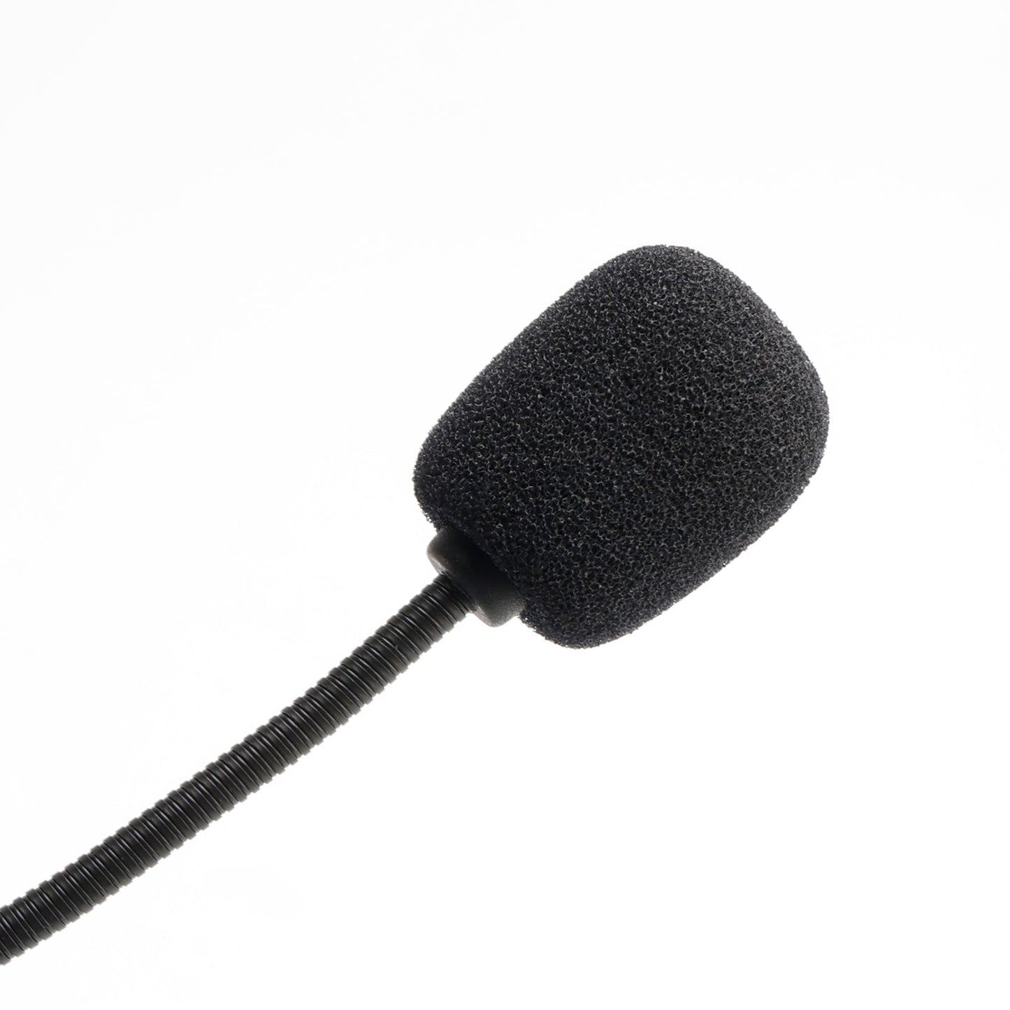 M-300-918 Single Sided Headphone For GP2100 CP040 SP21 PRO2150 P080 V318 EP450