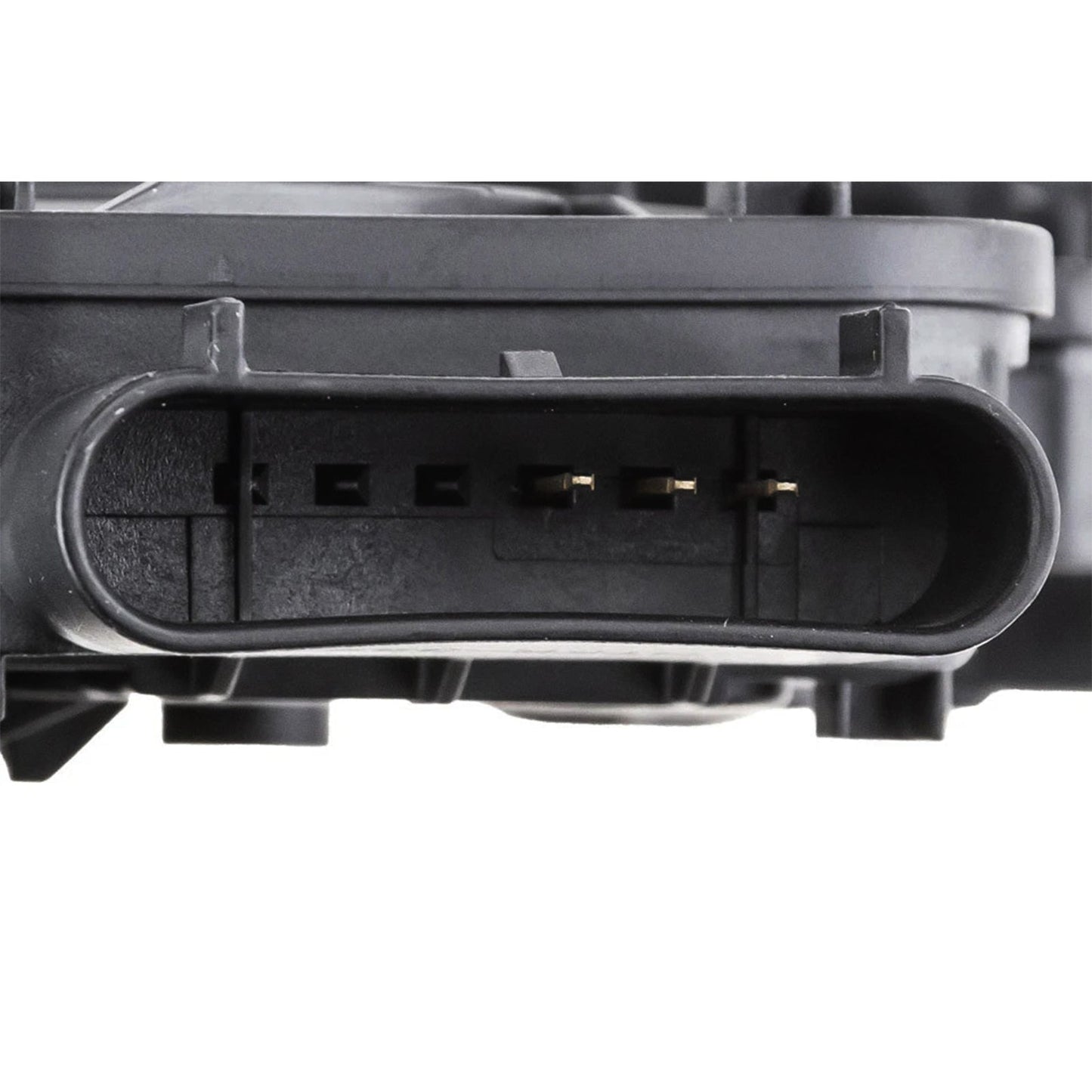 BK31-V264A01-BD For Ford Transit MK8 2014-2024 Left Sliding Door Lock Actuator