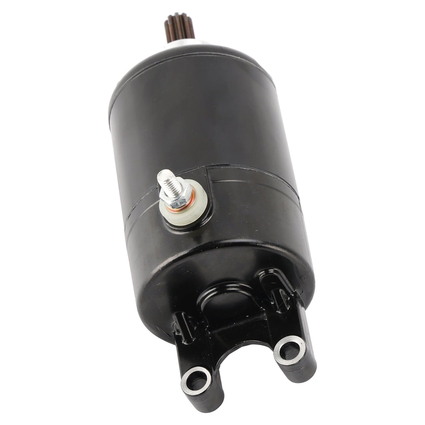 2023 Suzuki GSX250RL GSX250FRL 31100-41K00 9T New Starter Motor Engine Starting
