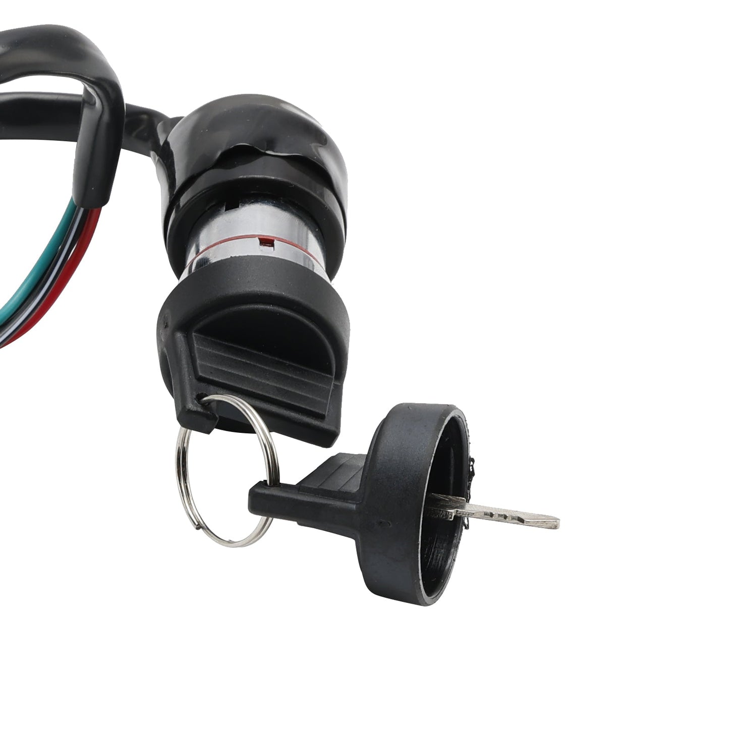 IGNITION KEY SWITCH FOR CF MOTO CFORCE 500 600 625 9010-010000 9010-010000-1000