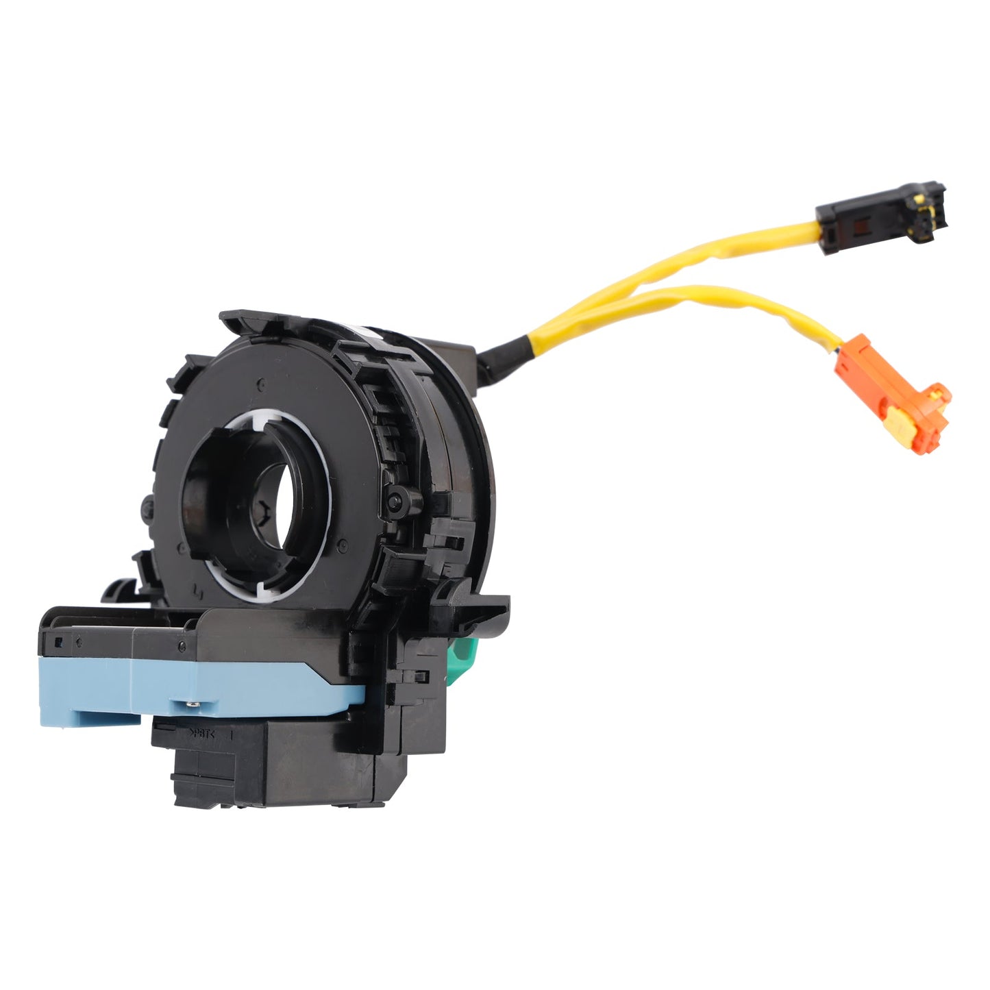 2013 LEXUS RX350 Clock Spring With Angle Sensor With Heated 84307-48100 843070E070