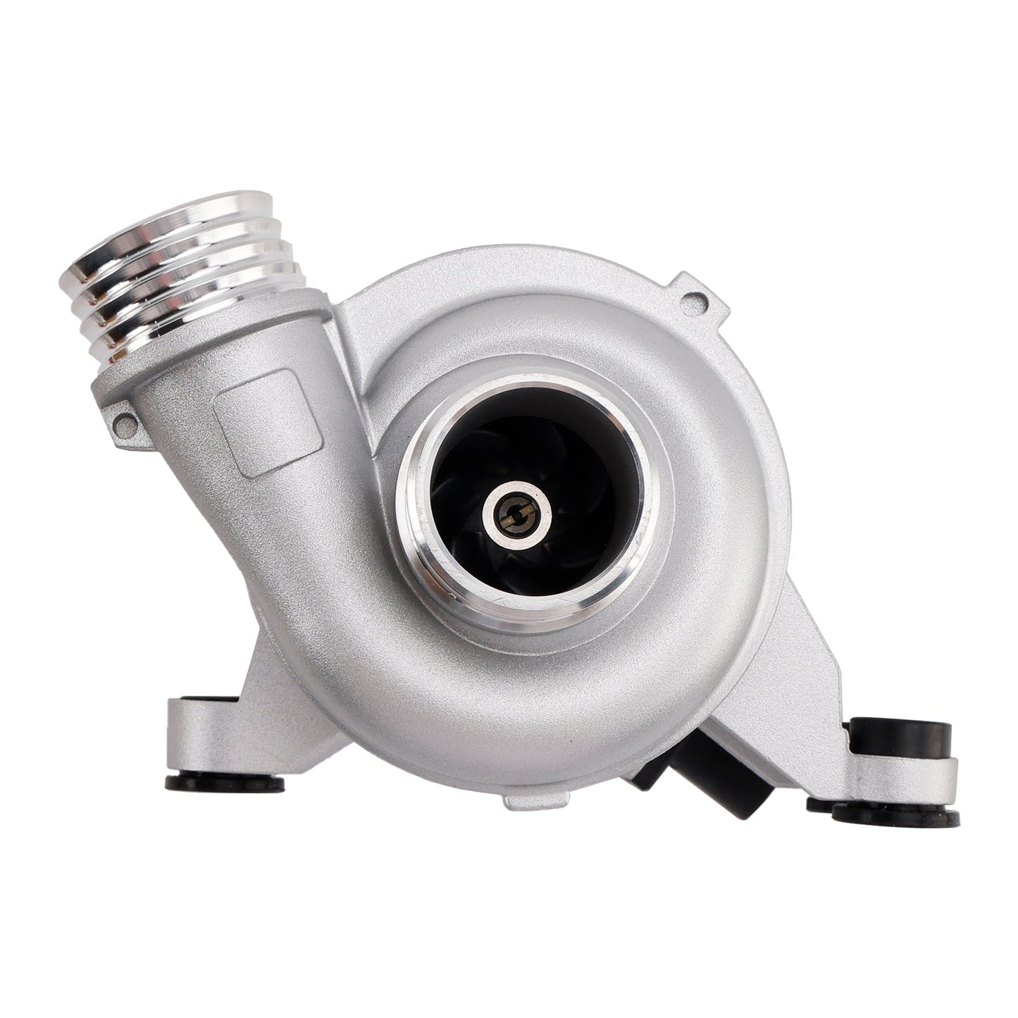 2012-2016 For BMW M135I Xdrive F21 3.0 Hatch Electric Water Pump SK1660E