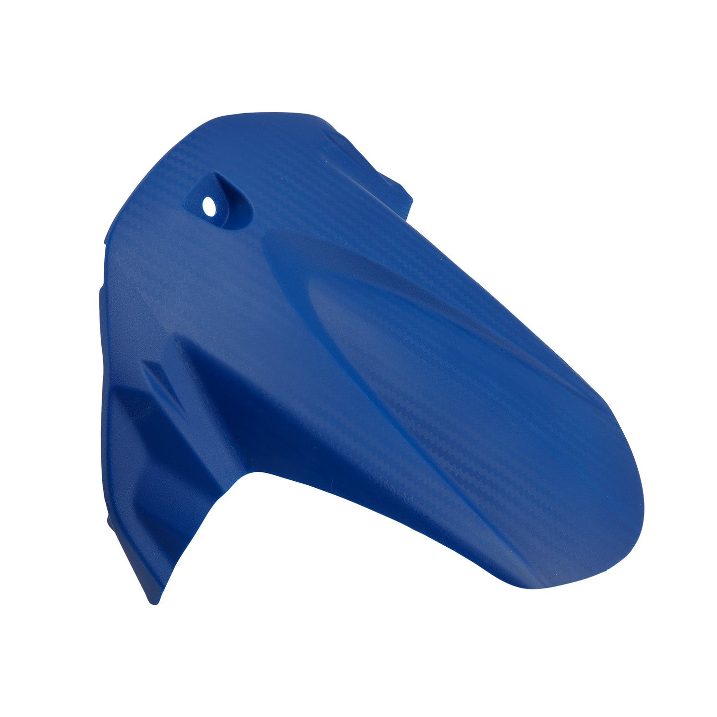 Rear Fender Mudguard Fairing For Suzuki GSXR600 GSXR750 2011-2025