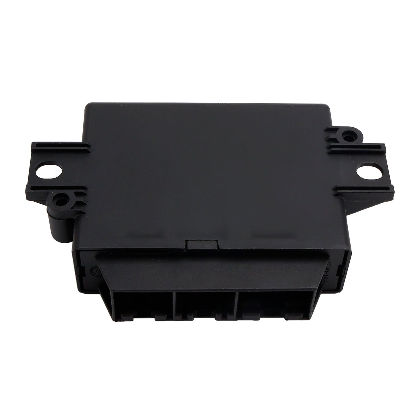 Parking Aid Control Module 8K0919475AA for Audi A4 8K Allroad A5 Q5