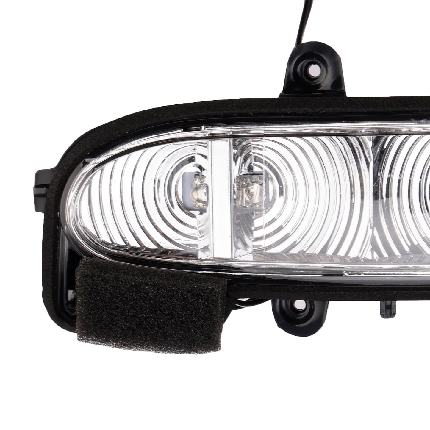 Left Side Mirror Turn Signal Light for Mercedes-Benz W211 S211 W463 A2038201321
