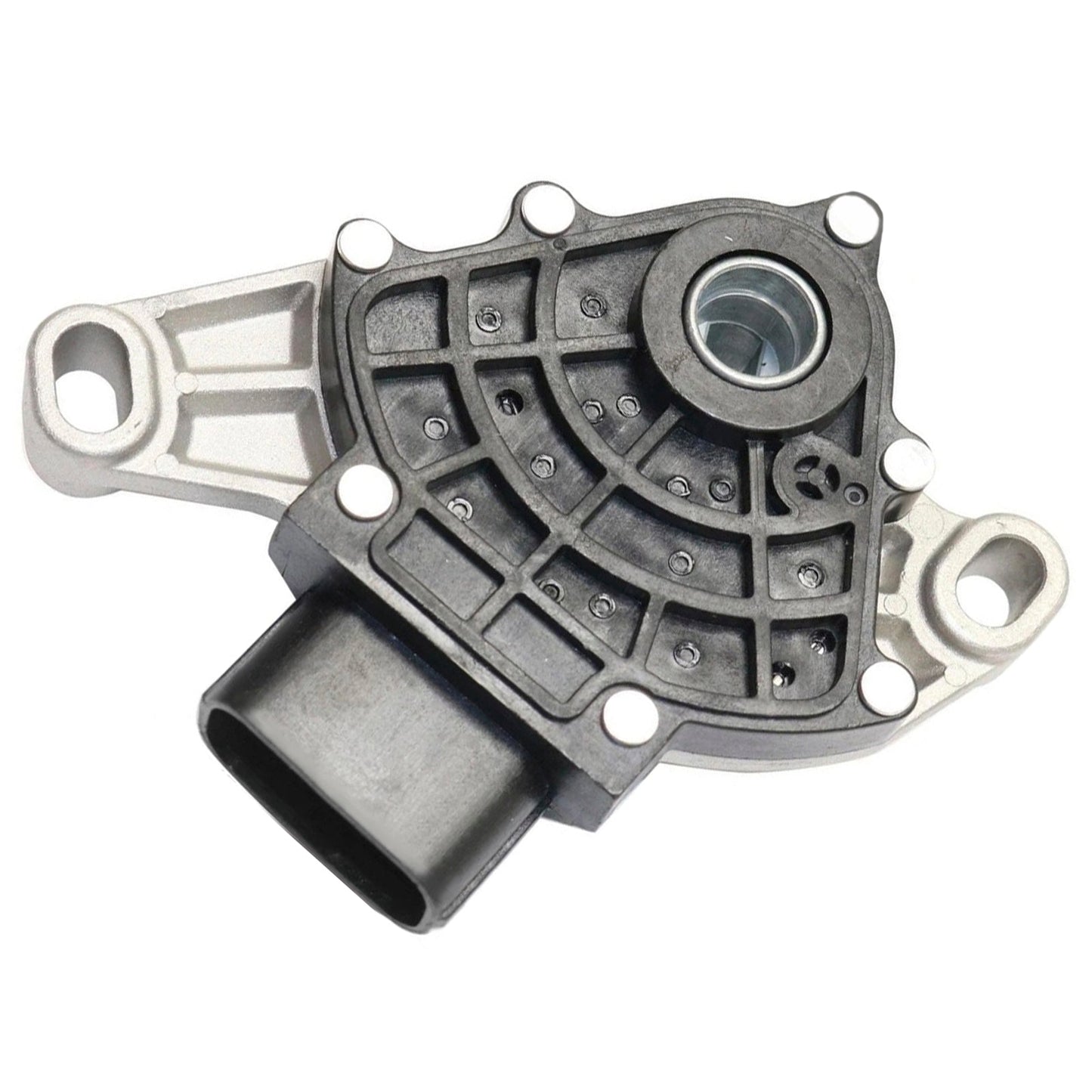 Transmission Neutral Safety Switch for Toyota Corolla RAV4 84540-42010