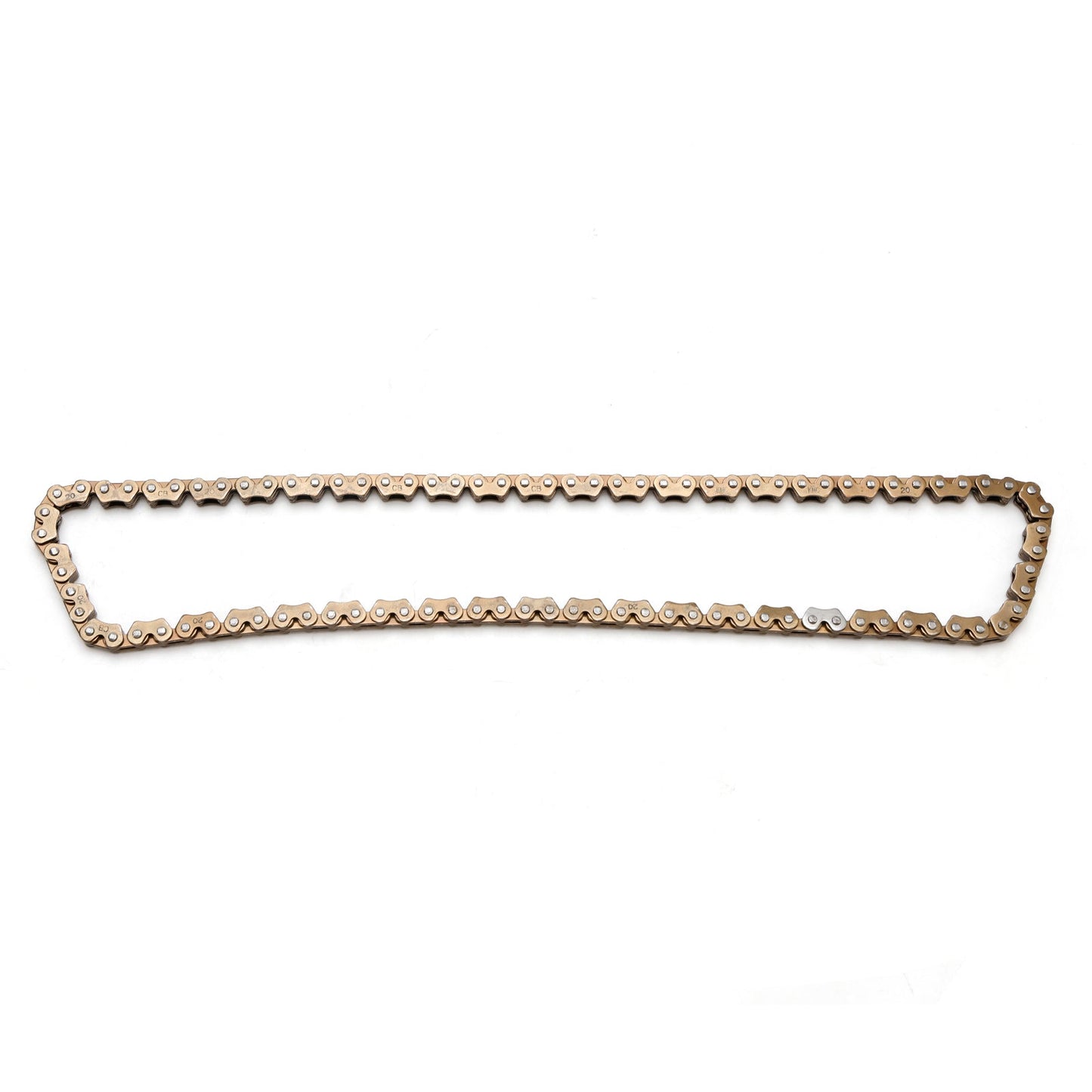 Front Clutch Variator Kit 14401-Kudu-C00 For Kymco Agility 125 Dink 125 People One 125 Vivio