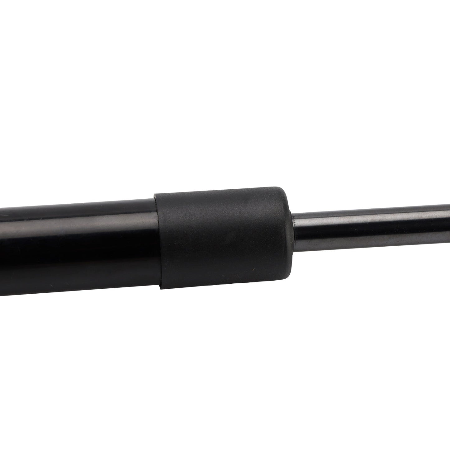 2021-2023 Tesla Model 3 2PCS Power Tailgate Power Lift Support Struthz