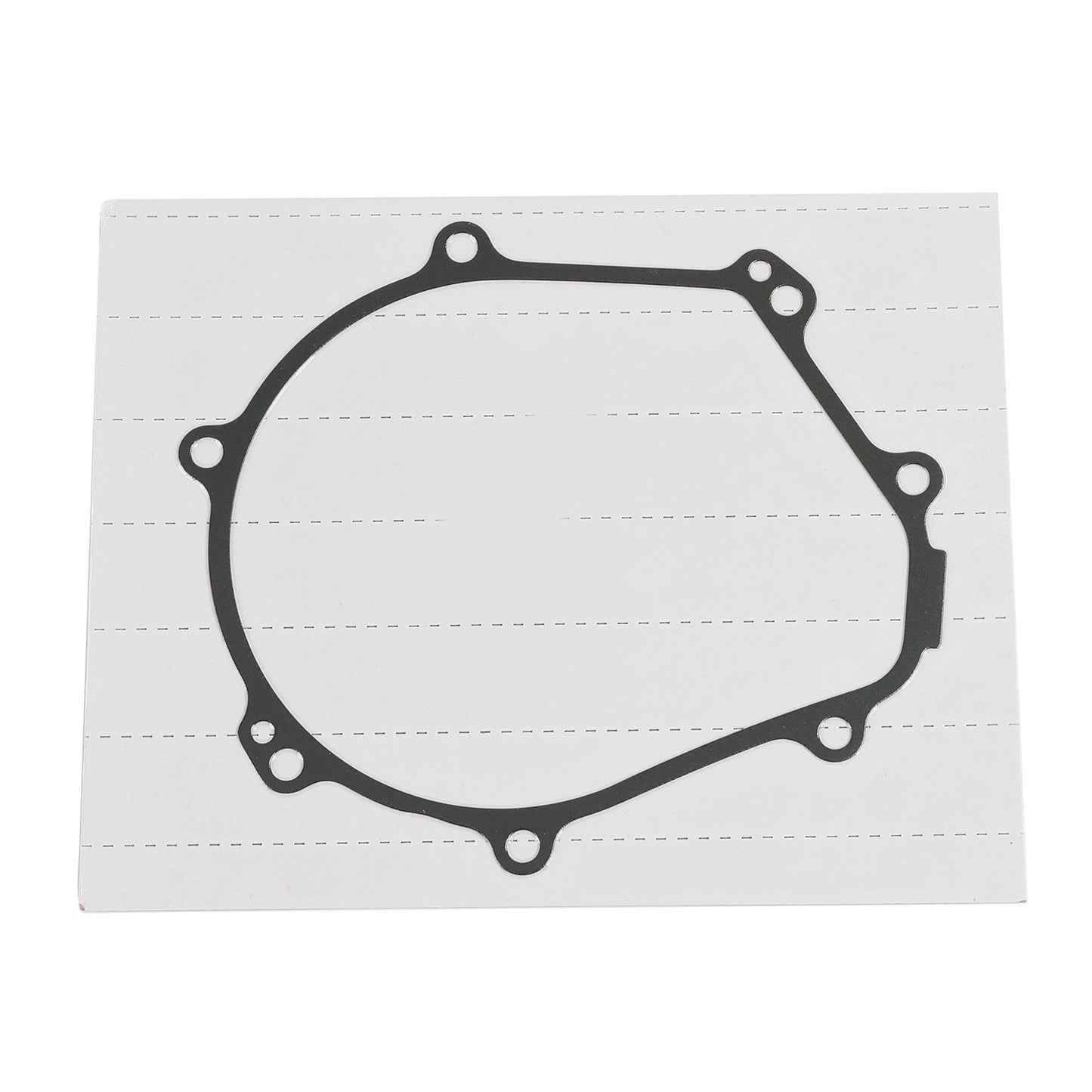 Ignition Cover Gasket For Husqvarna FC FE 450 500 SX-F XCF-W EXC-F 2016-2024