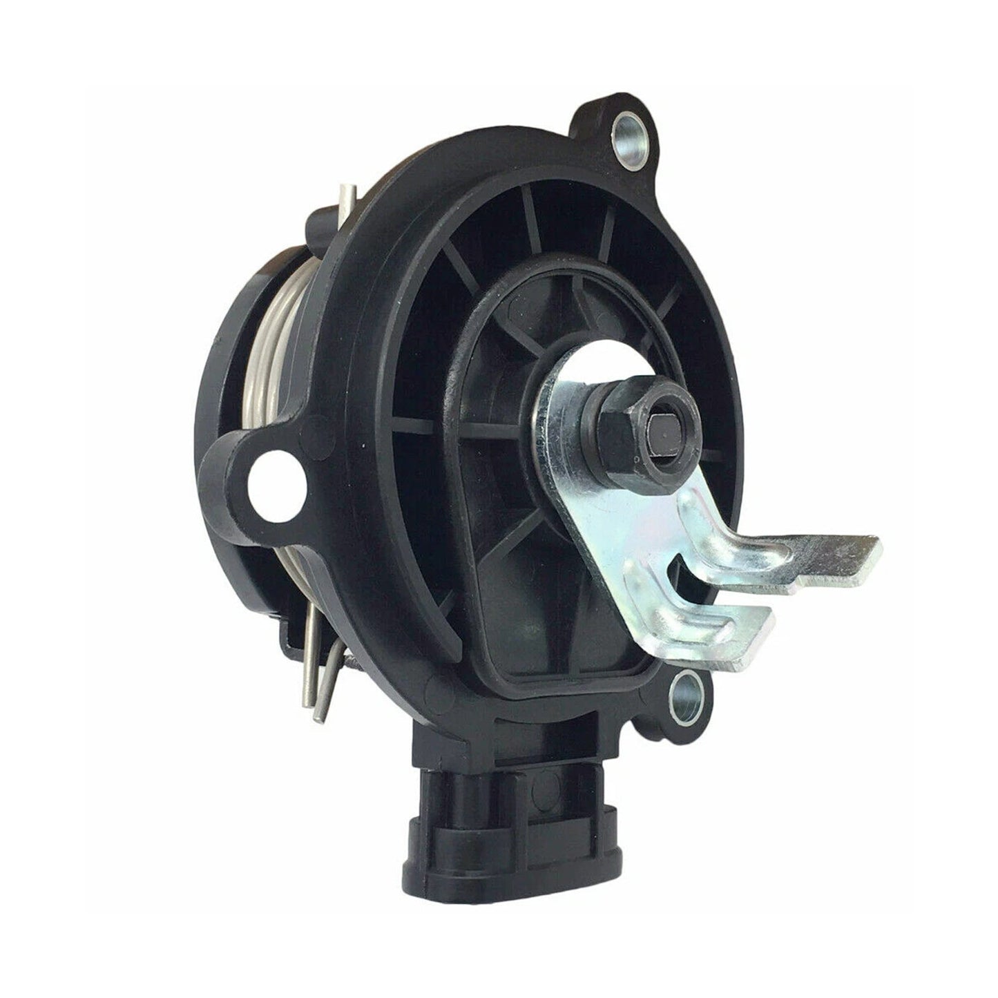 2001-2002 For Toyota Sequoia SR5 Sport Utility 4-Door 4.7L Throttle Body Level Sensor 22060-50011