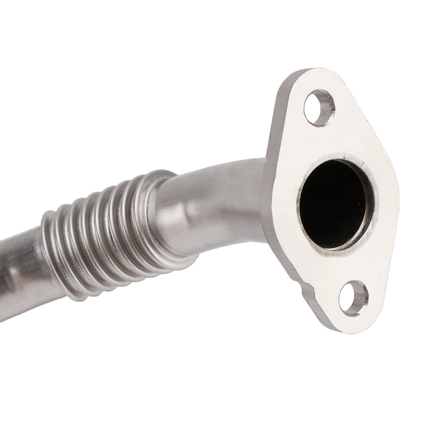 EGR Cooler Pipe for Nissan Navara D40 Spain Thai YD25DDTI YD25 14735-EC00D