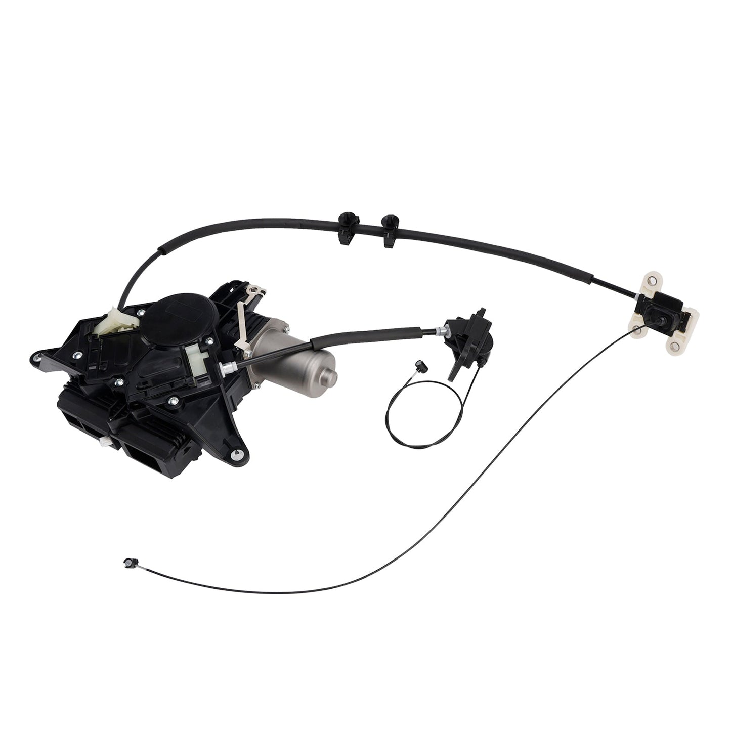 Rear Right Side Power Sliding Door Motor Cable 72010-TK8-305 For Honda Odyssey