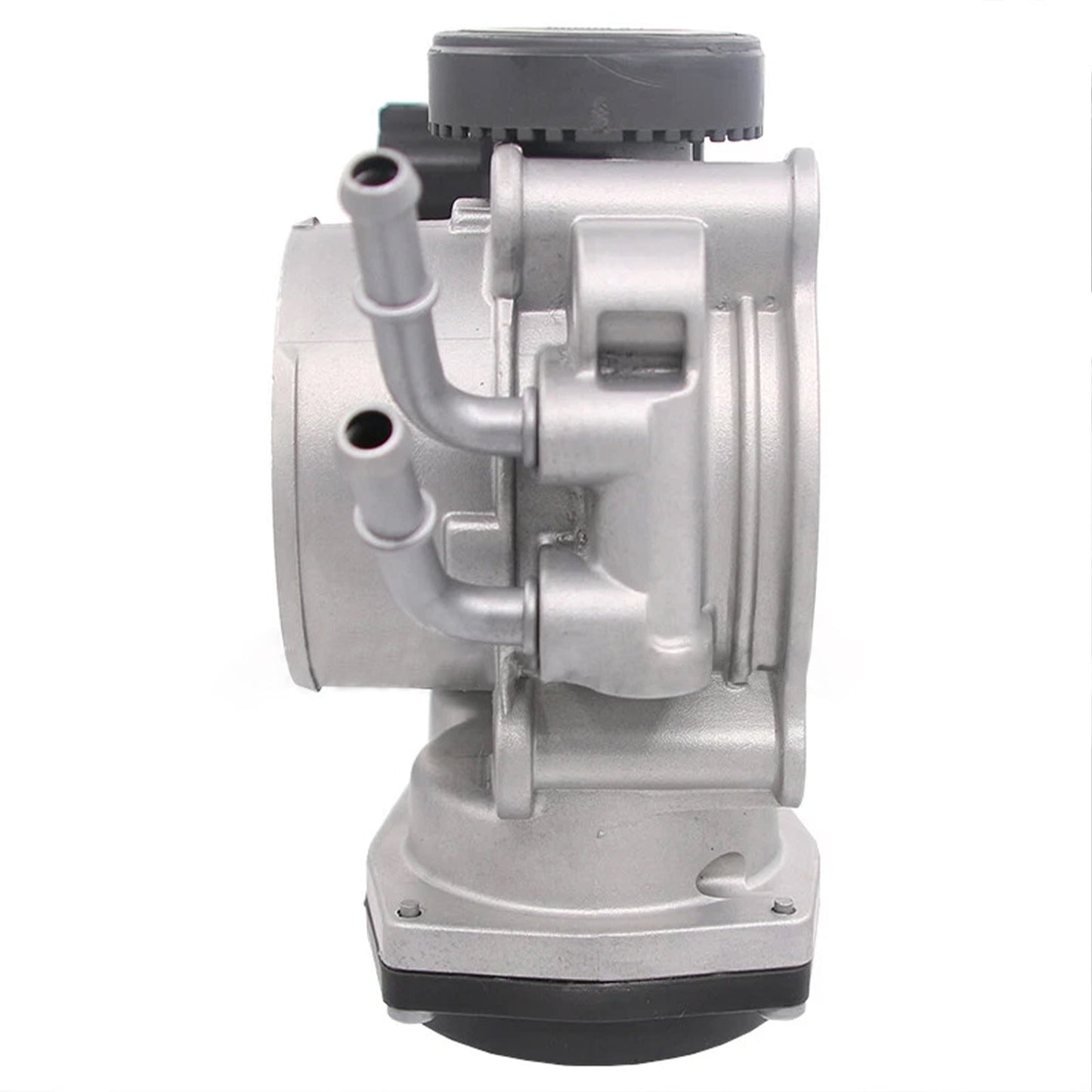 2007-2009 Hyundai Santa Fe (2.7L) Throttle Body 35100-3E100