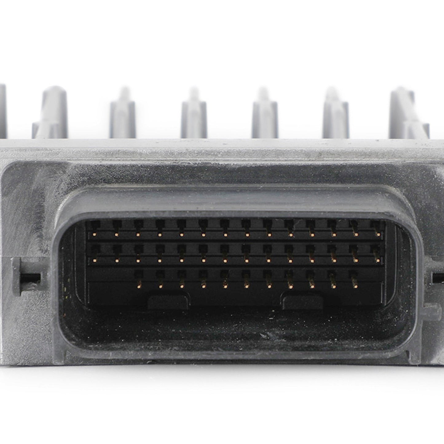 Programmed Transmission Control Module TCM LF8W189E1F for Mazda