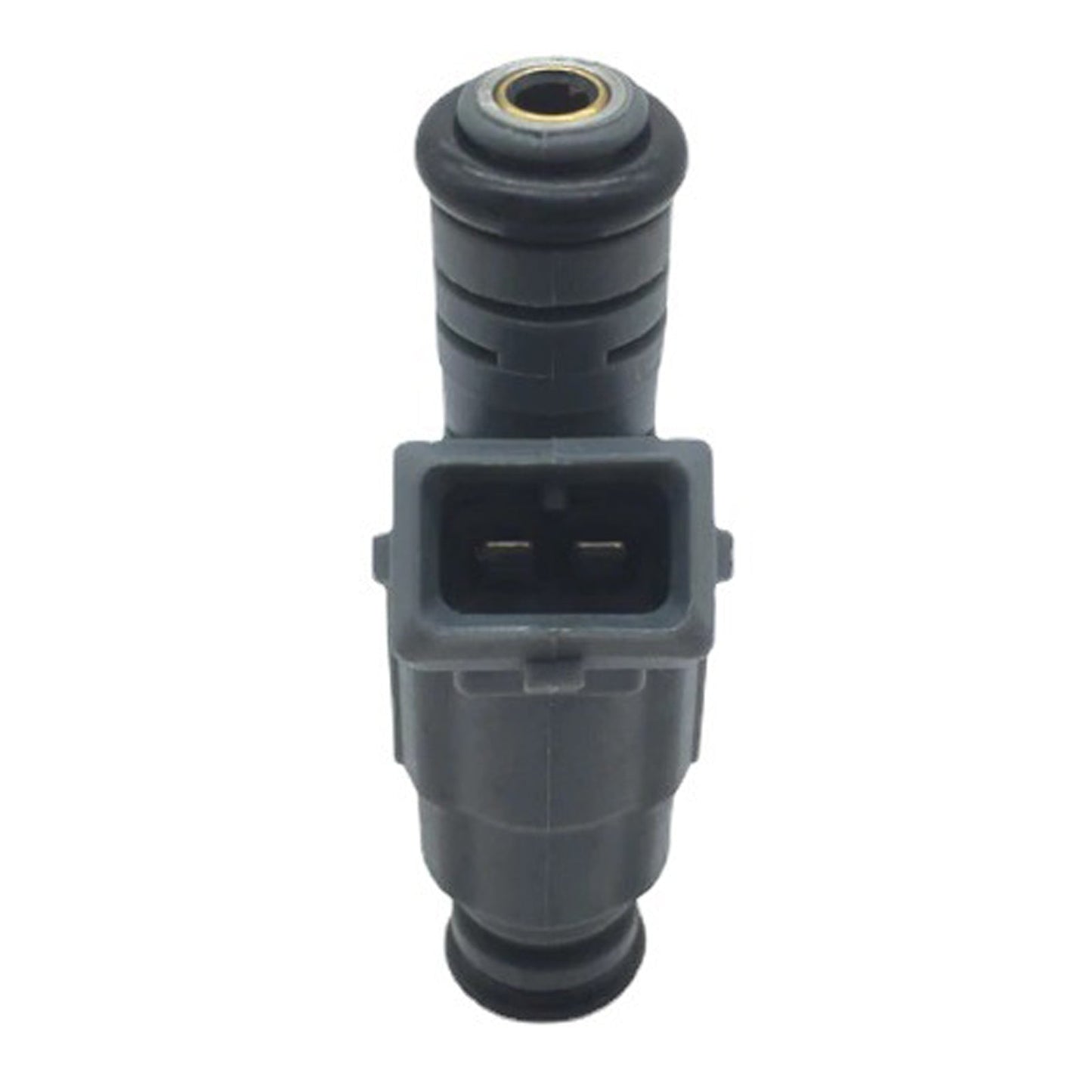 8Pcs Fuel Injector For BMW X5 E39 E38 E53 Land Rover Range Rover MK3 0280155823