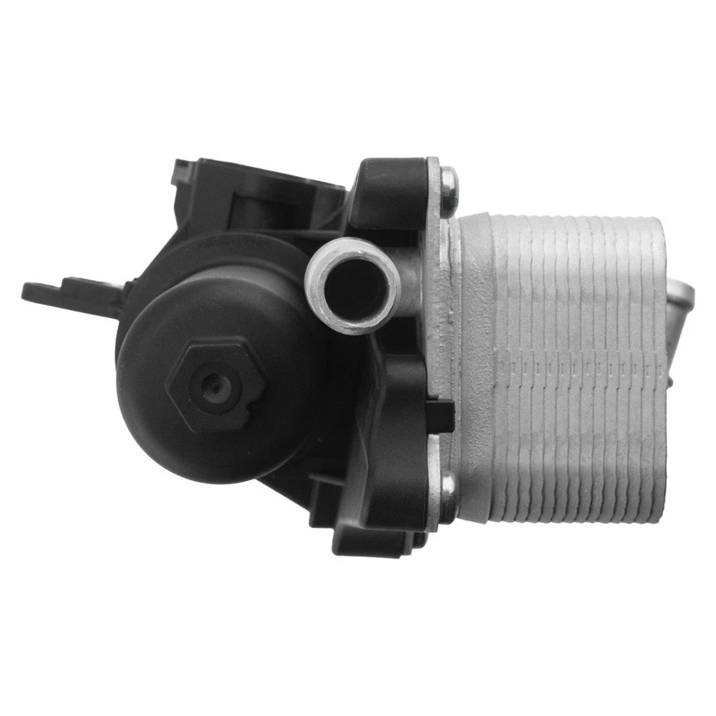 2015-2019 For Mercedes-Benz CLA200 1.6L Oil Cooler 2465010101