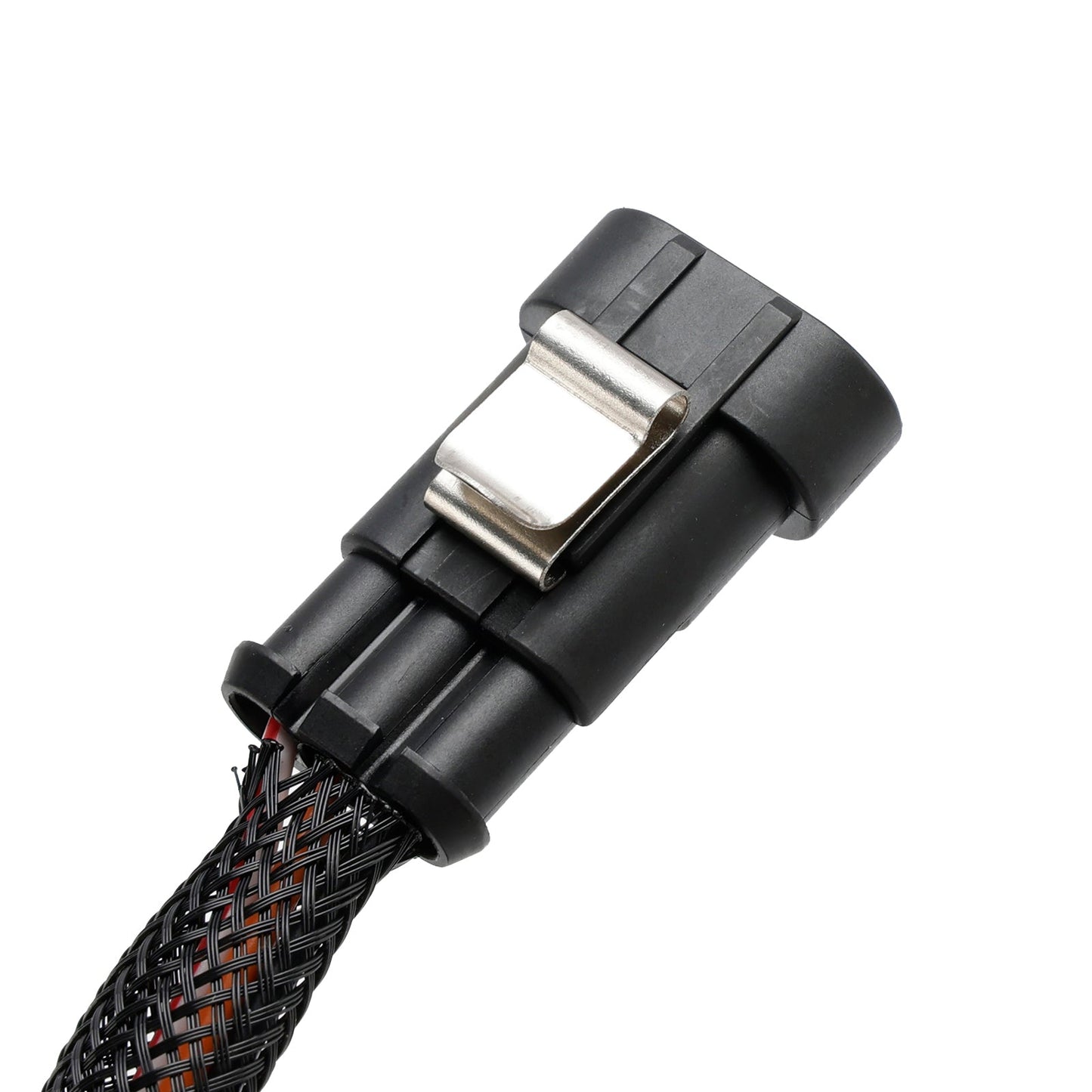 2009 Ski-Doo MXZ Adrenaline 600 H.O. E-TEC CDI BOX Igniter 512060093 512060584