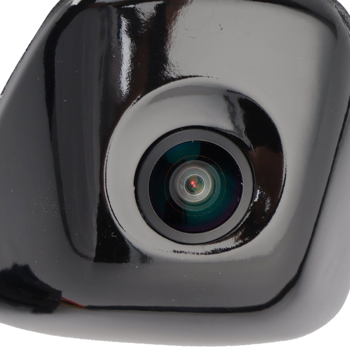 2011-2017 Kia Rio III UB Rear View Camera Backup Reverse 95760-1W500