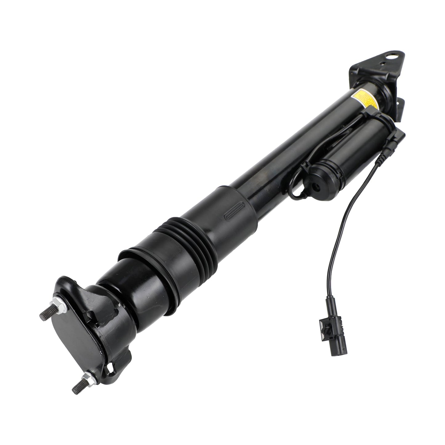 2010-2011 Mercedes-Benz ML450 W164 Sport Utility Air Suspension Shock Absorber w/ADS Rear 1643203031
