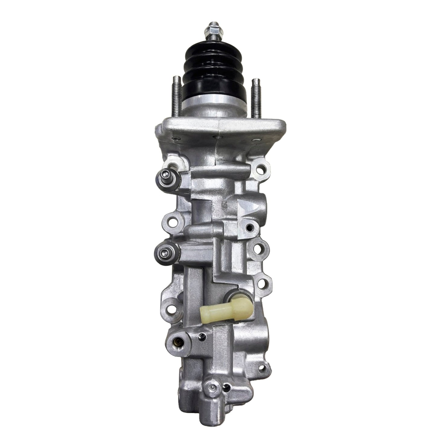 For Toyota for LexusABS Pump Master Cylinder 47050-60340