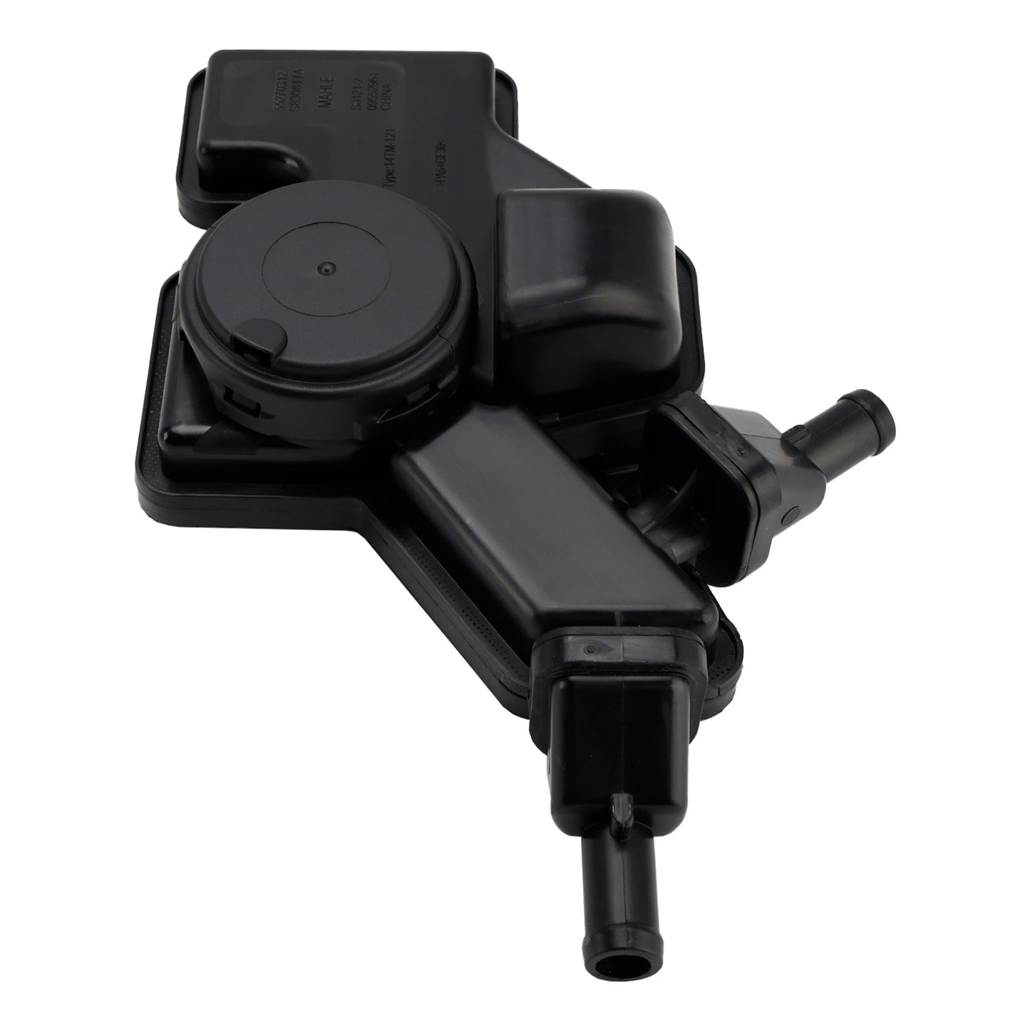 Crankcase Breather Oil Trap for Alfa Romeo Giulietta Mito Fiat 1.4 55219081